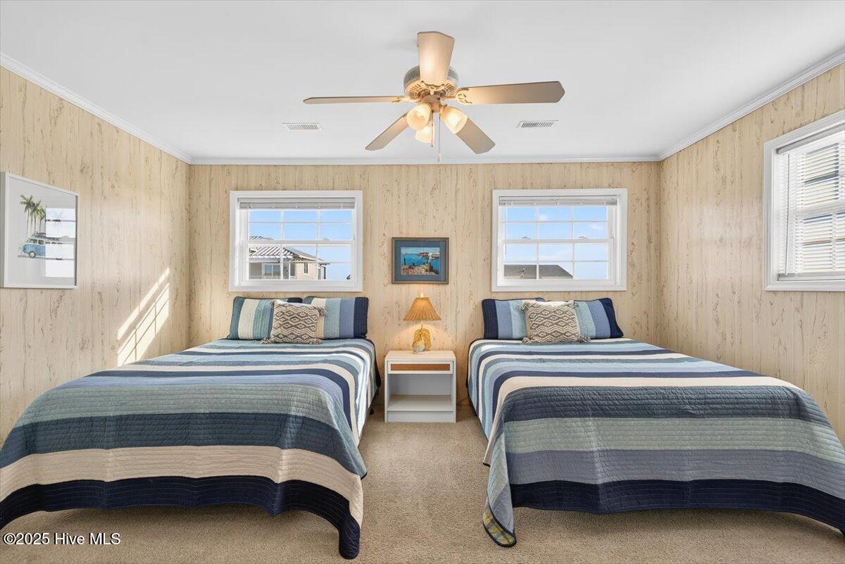 100531242 | Photo 28