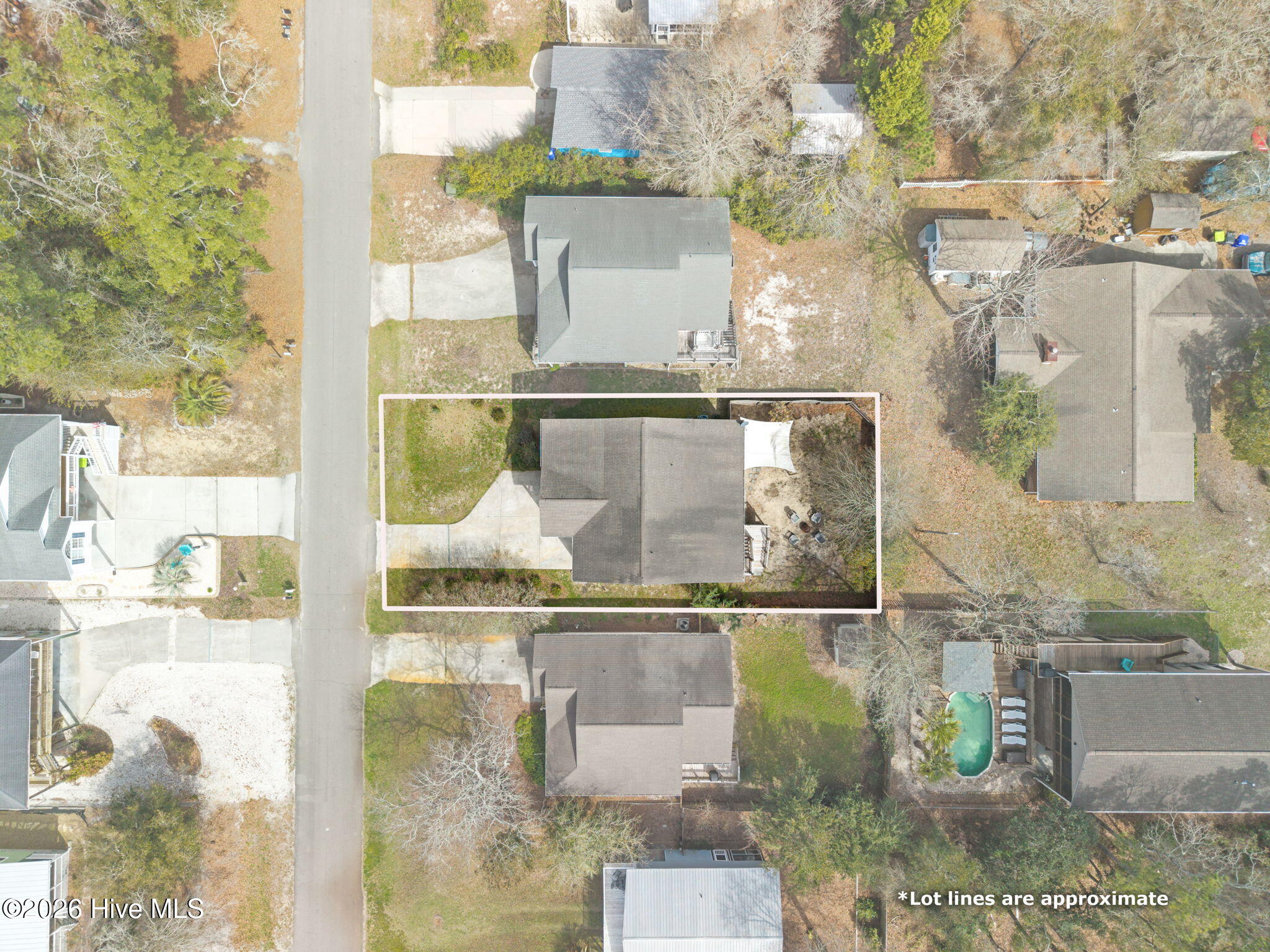 100560273 | Photo 45