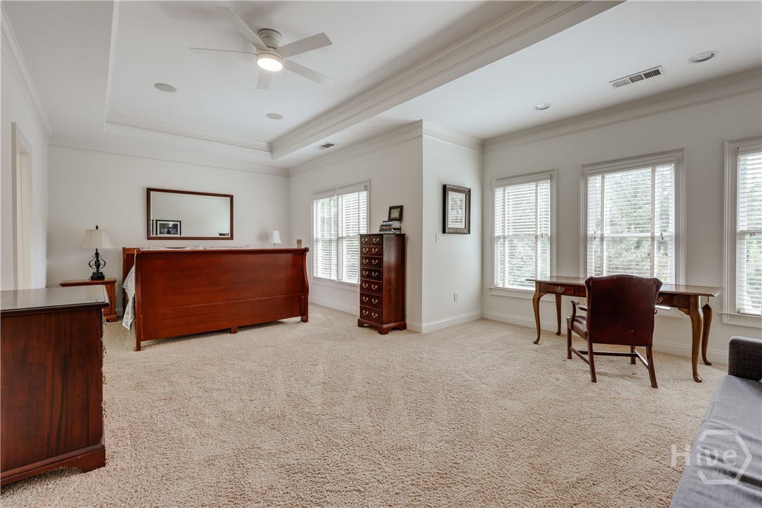 240 Beech Creek Road