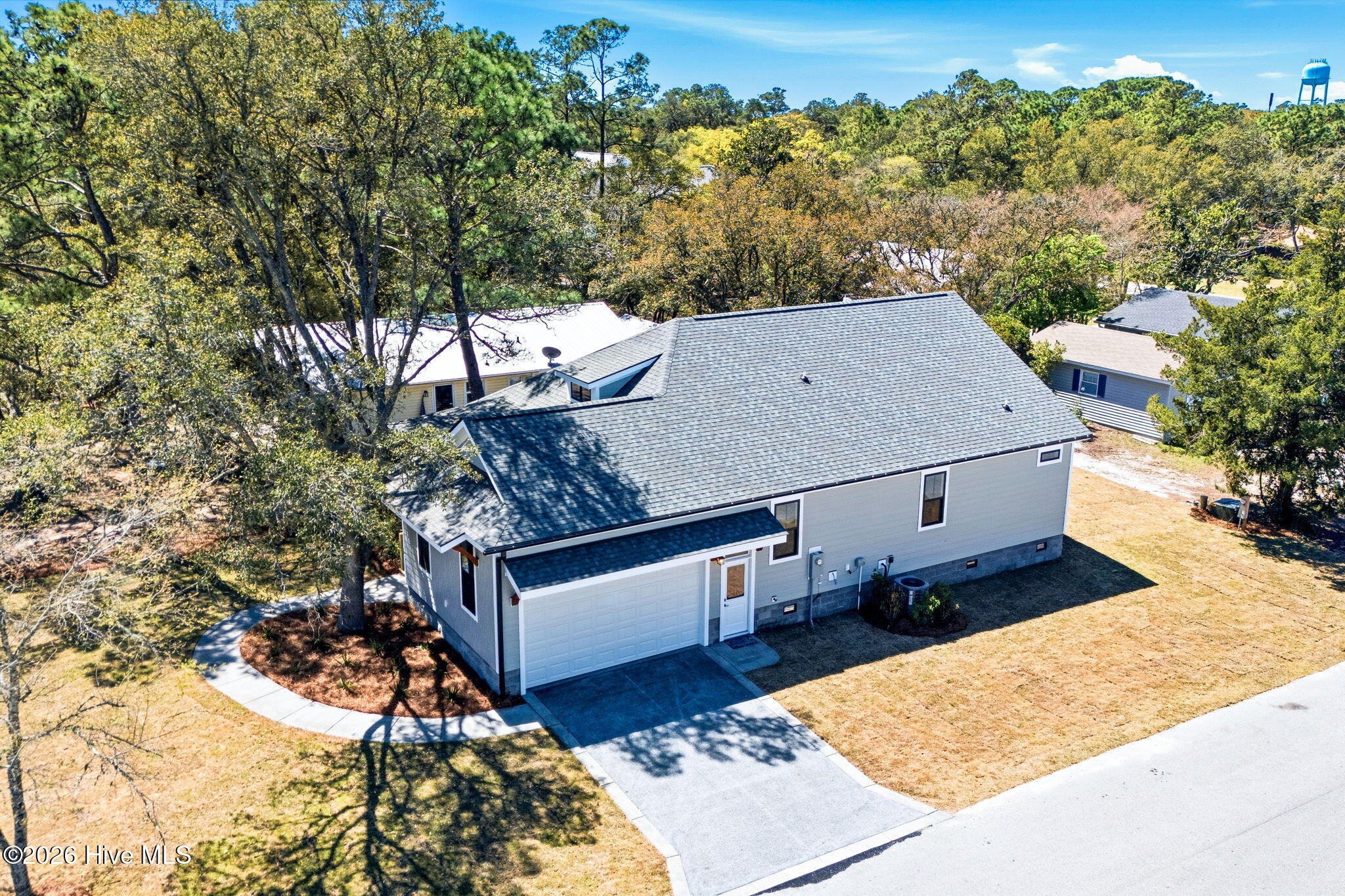 100565030 | Photo 55