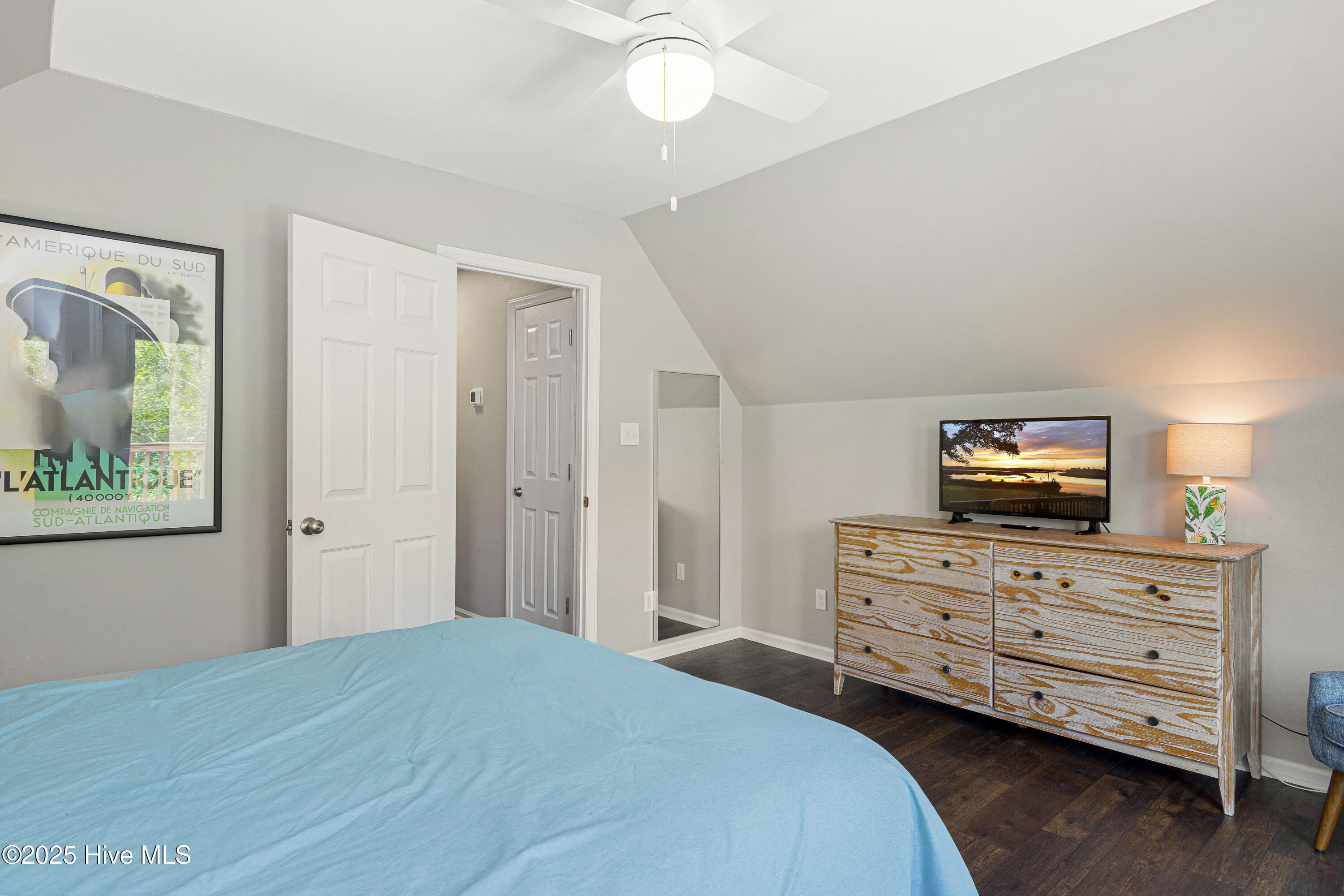 127 Sand Castle Drive, Emerald Isle, NC, 28594