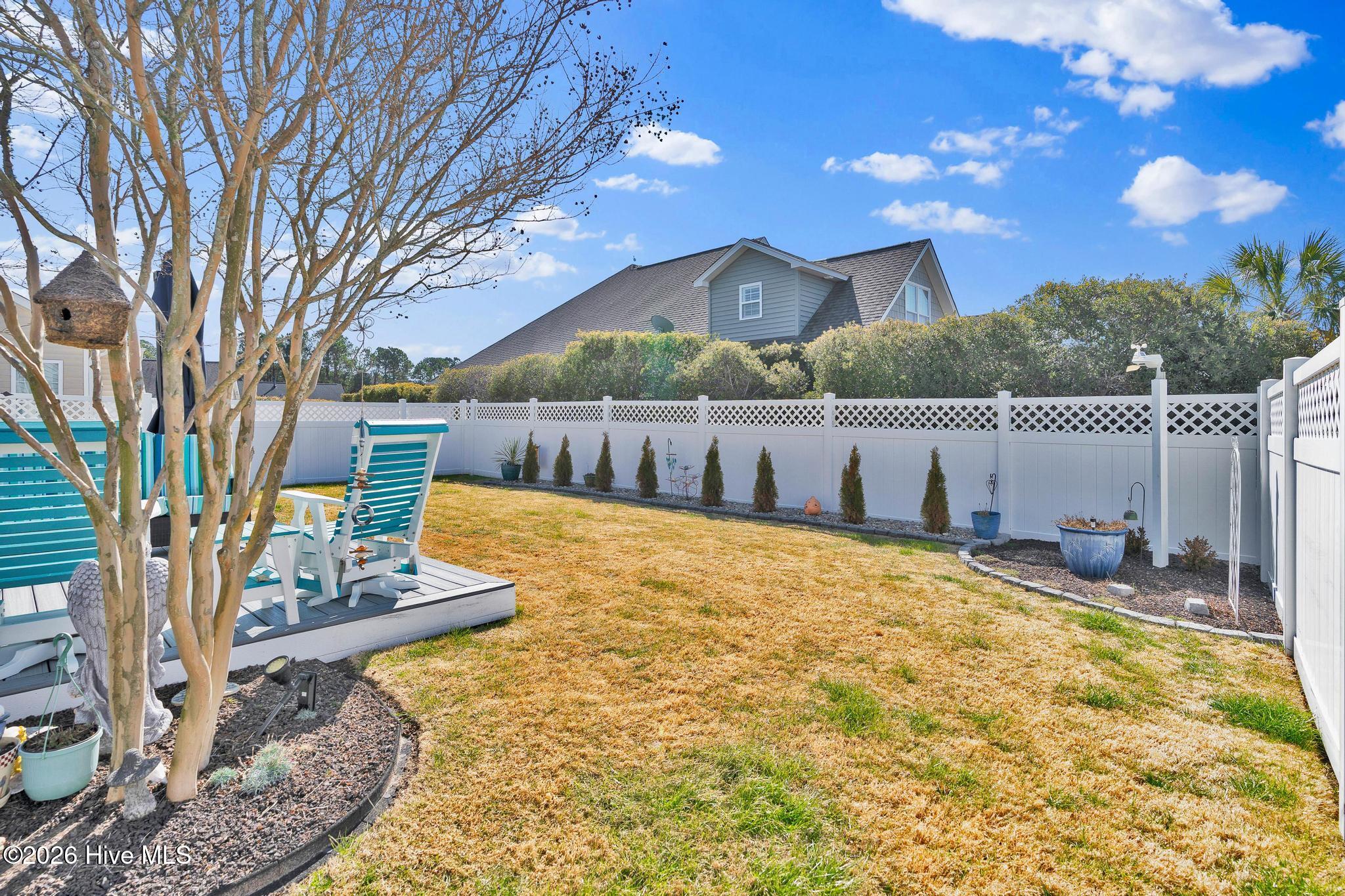 100554312 | Photo 34