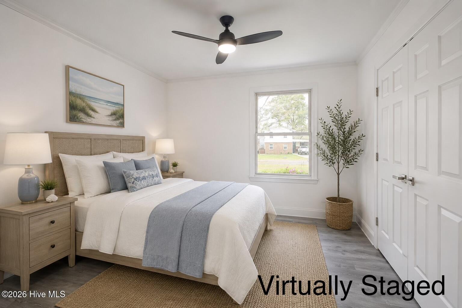 213 Russell Street,Beaufort