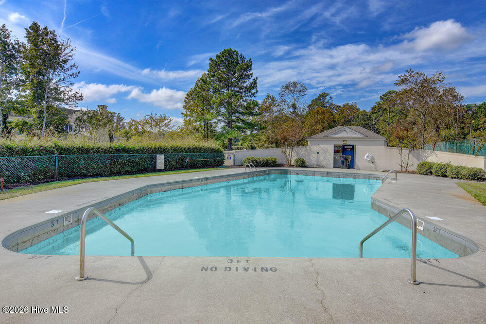 350 Whitebridge Road, Hampstead, NC, 28443