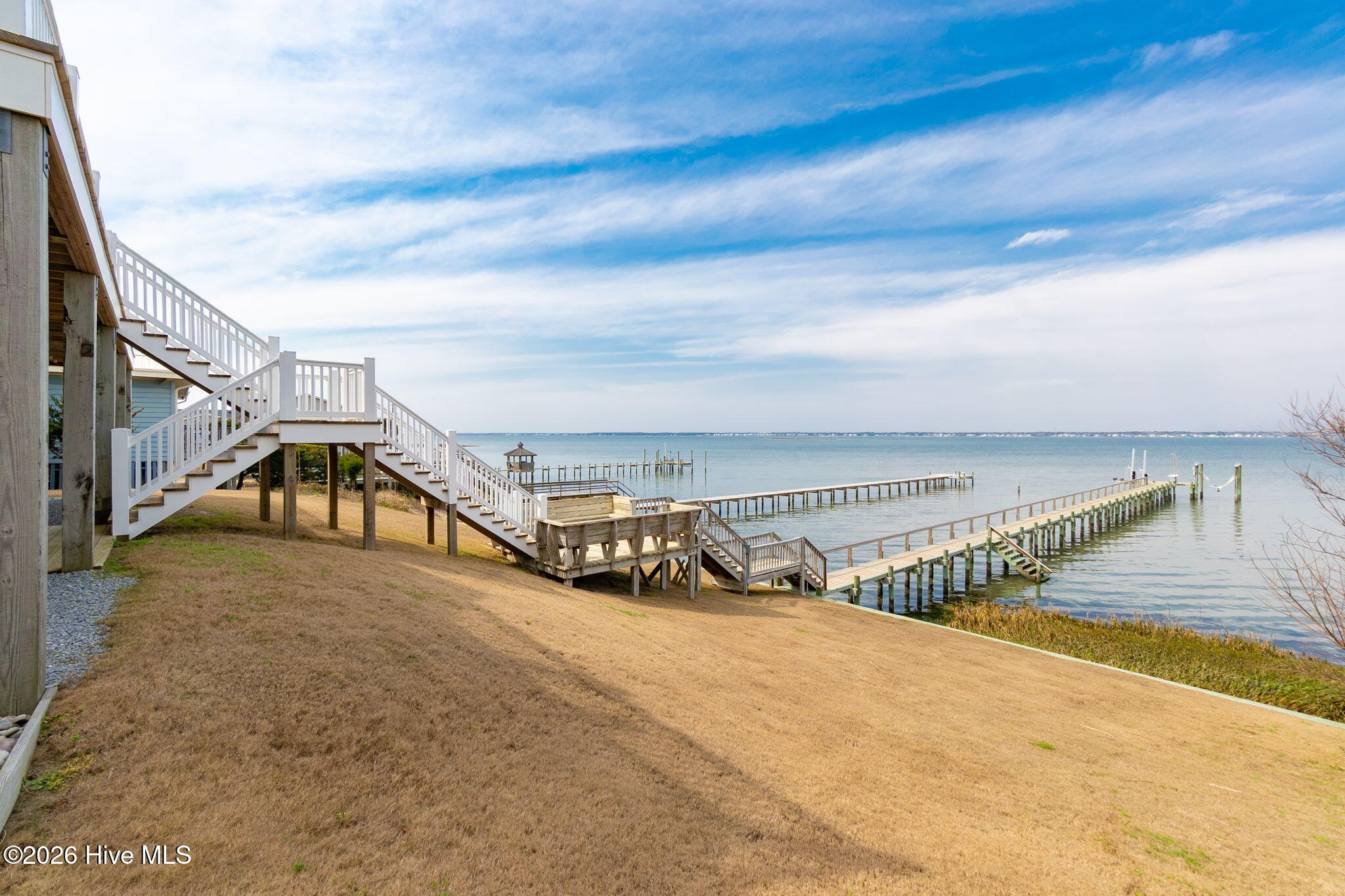 1810 Emerald Drive, Emerald Isle, NC, 28594