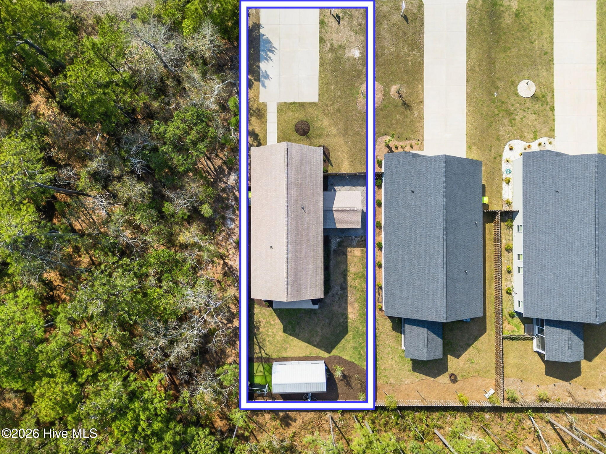 100559815 | Photo 48