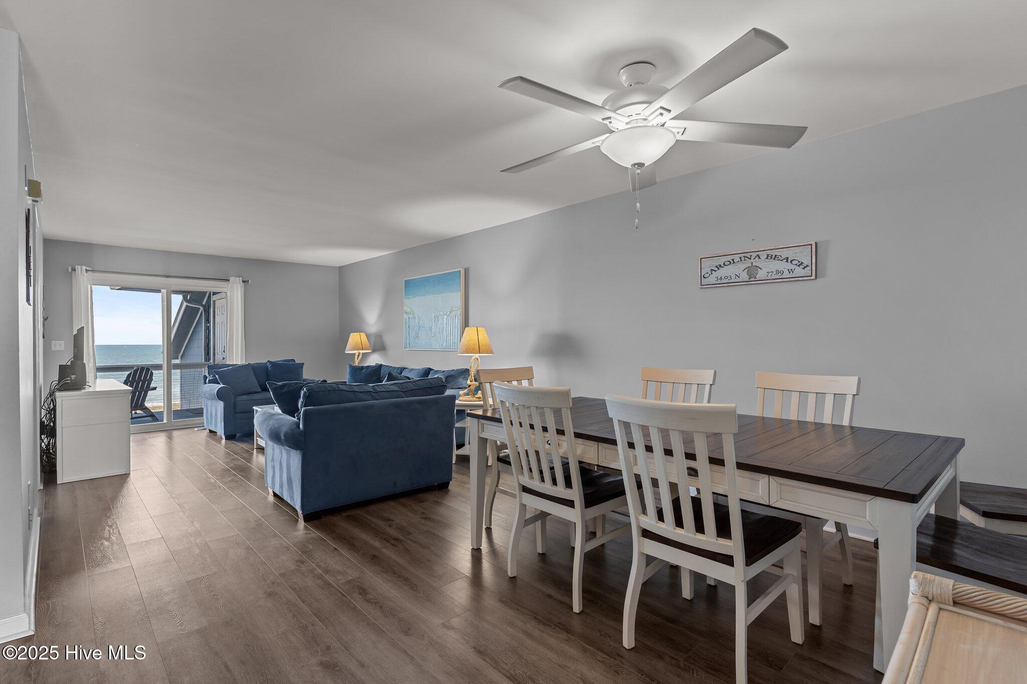 608 Carolina Beach Avenue N 3c, Carolina Beach, NC 28428 – photo 17: 7-web-or-mls-BTS06319