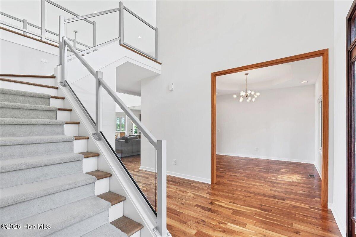 052-66_1035 Sea Gull Dr, Vass, NC, 28394