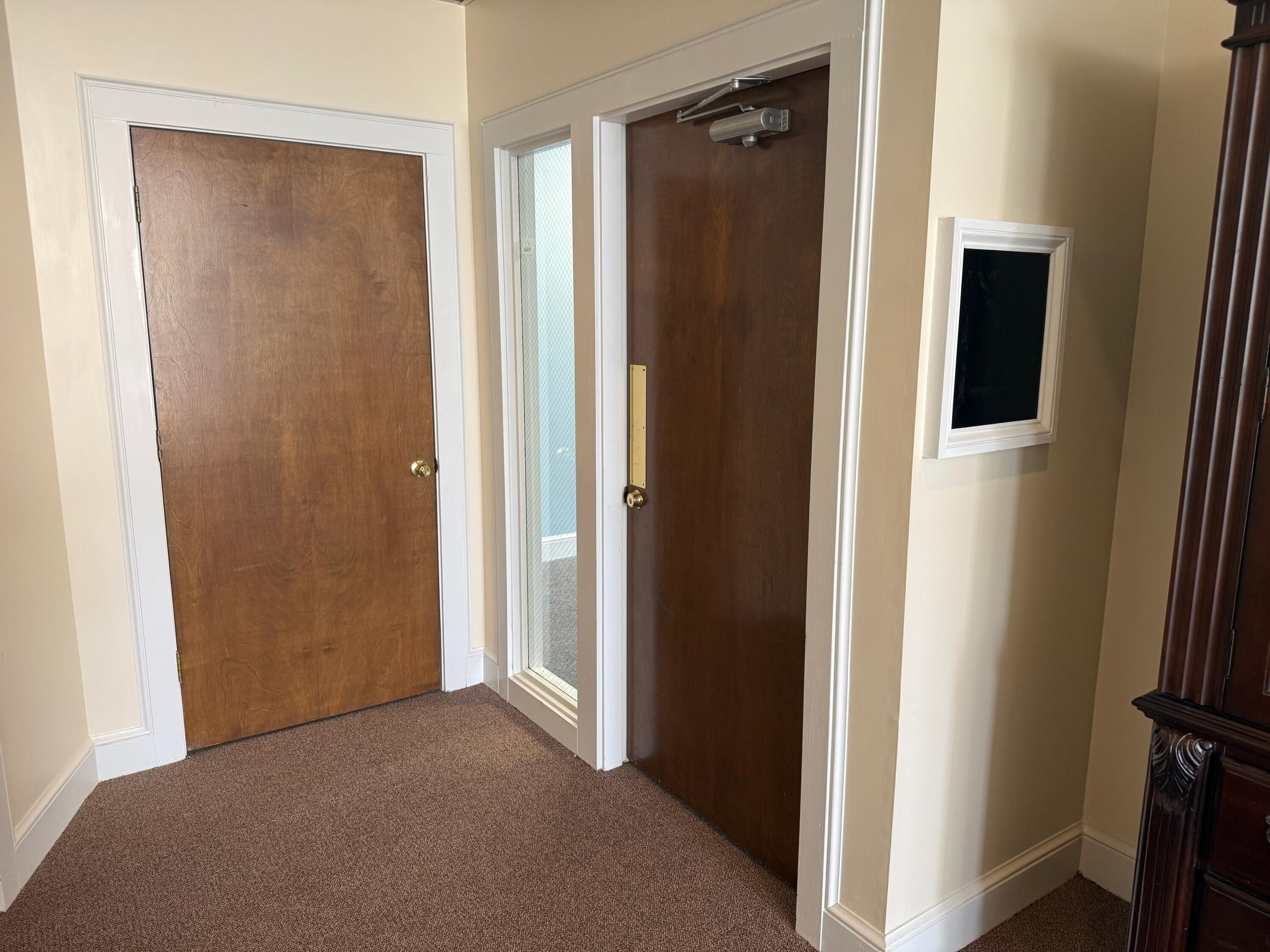 6000 Woodside Executive Court UNIT 6290, Aiken, SC, 29803