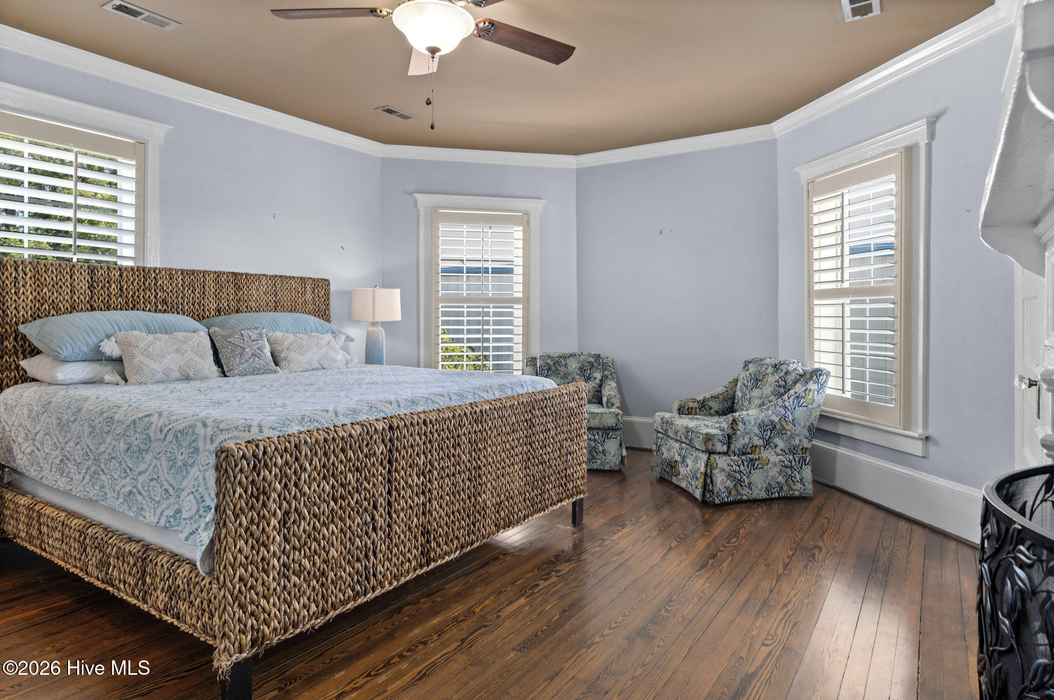 608 Arendell Street,Morehead City