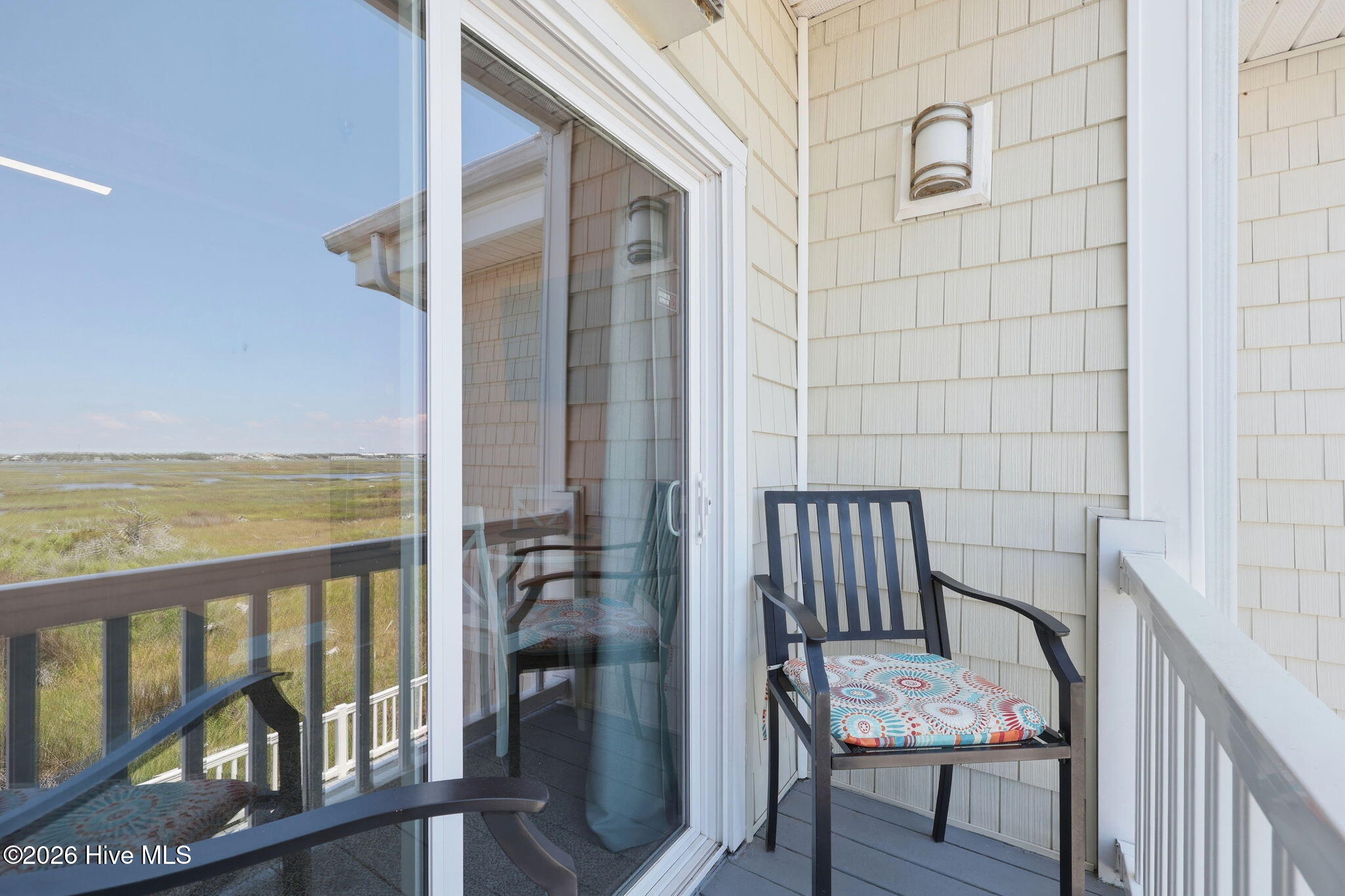 602 W Ft Macon Road 218,Atlantic Beach