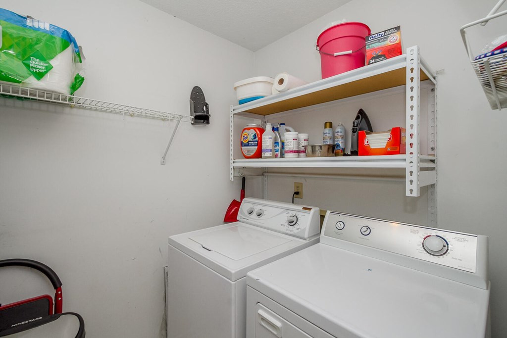 330 Timberidge Drive, Martinez, GA 30907 Listing Photo  25