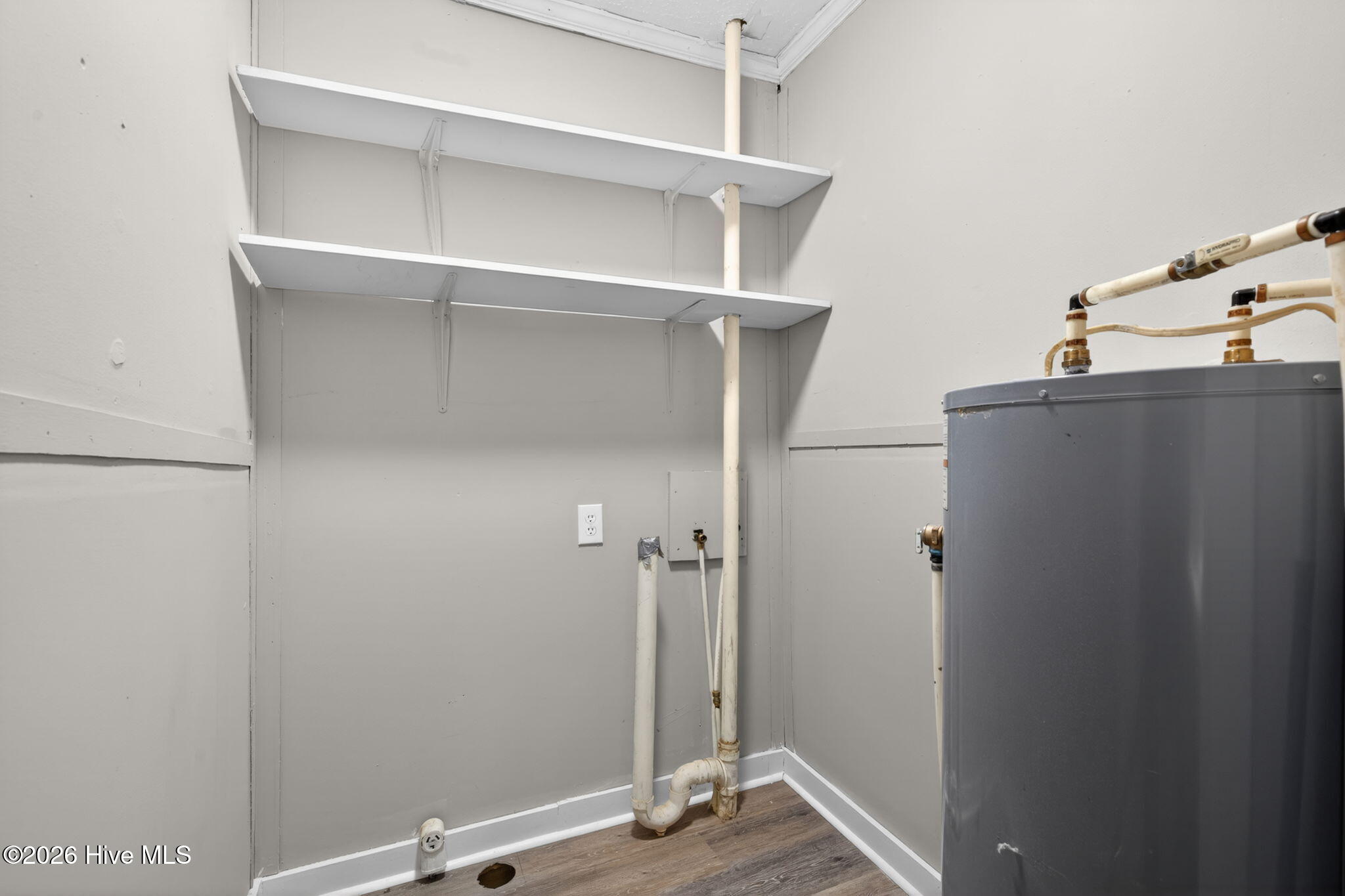 Homes for sale in Elm City, NC | 403 W Main St, Elm City, NC 27822 | MLS# 100552265