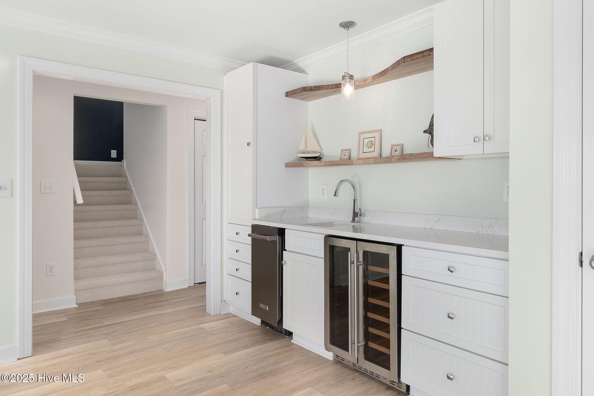 100544020 | Photo 23