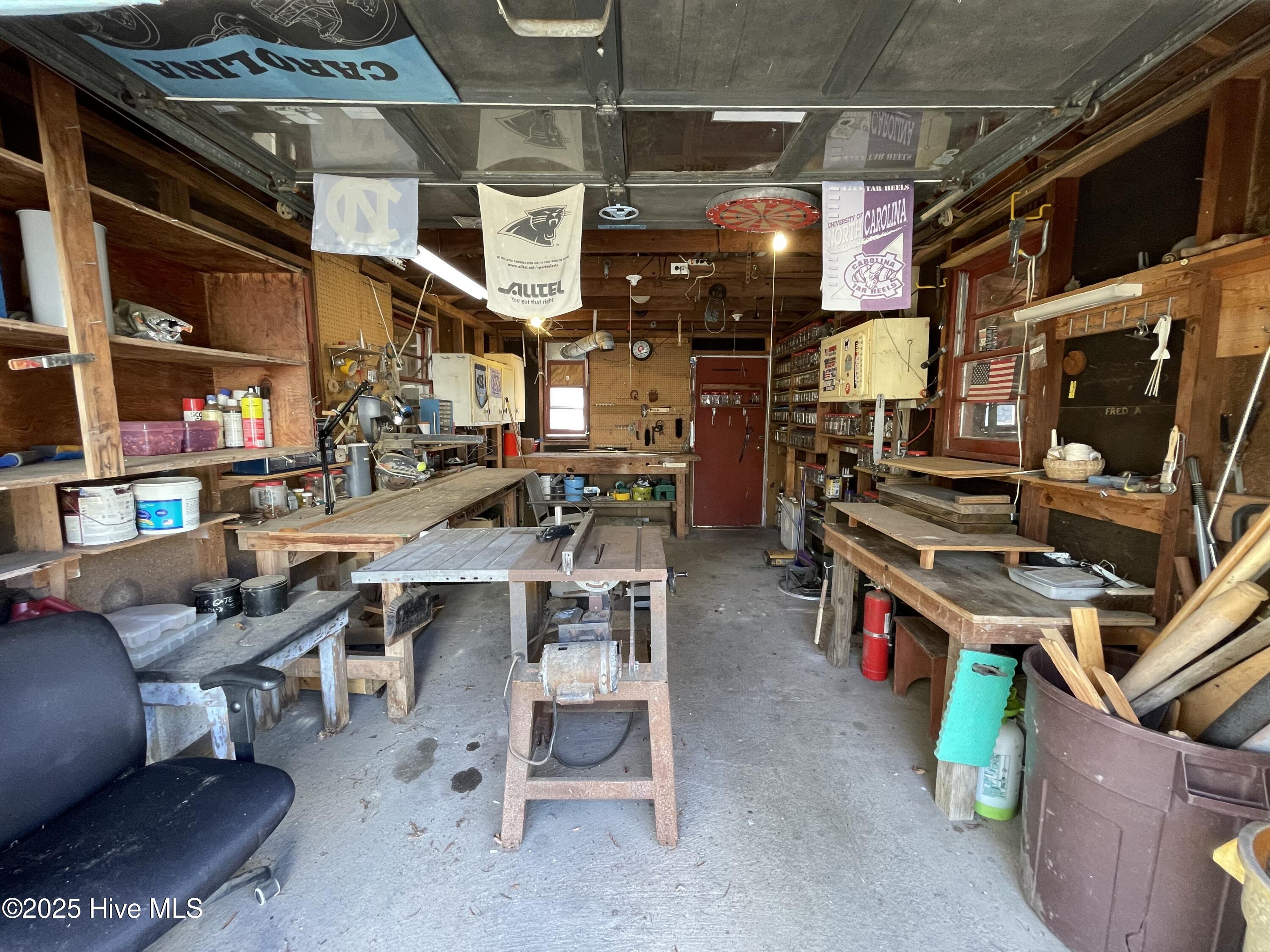 100543193 | Photo 26