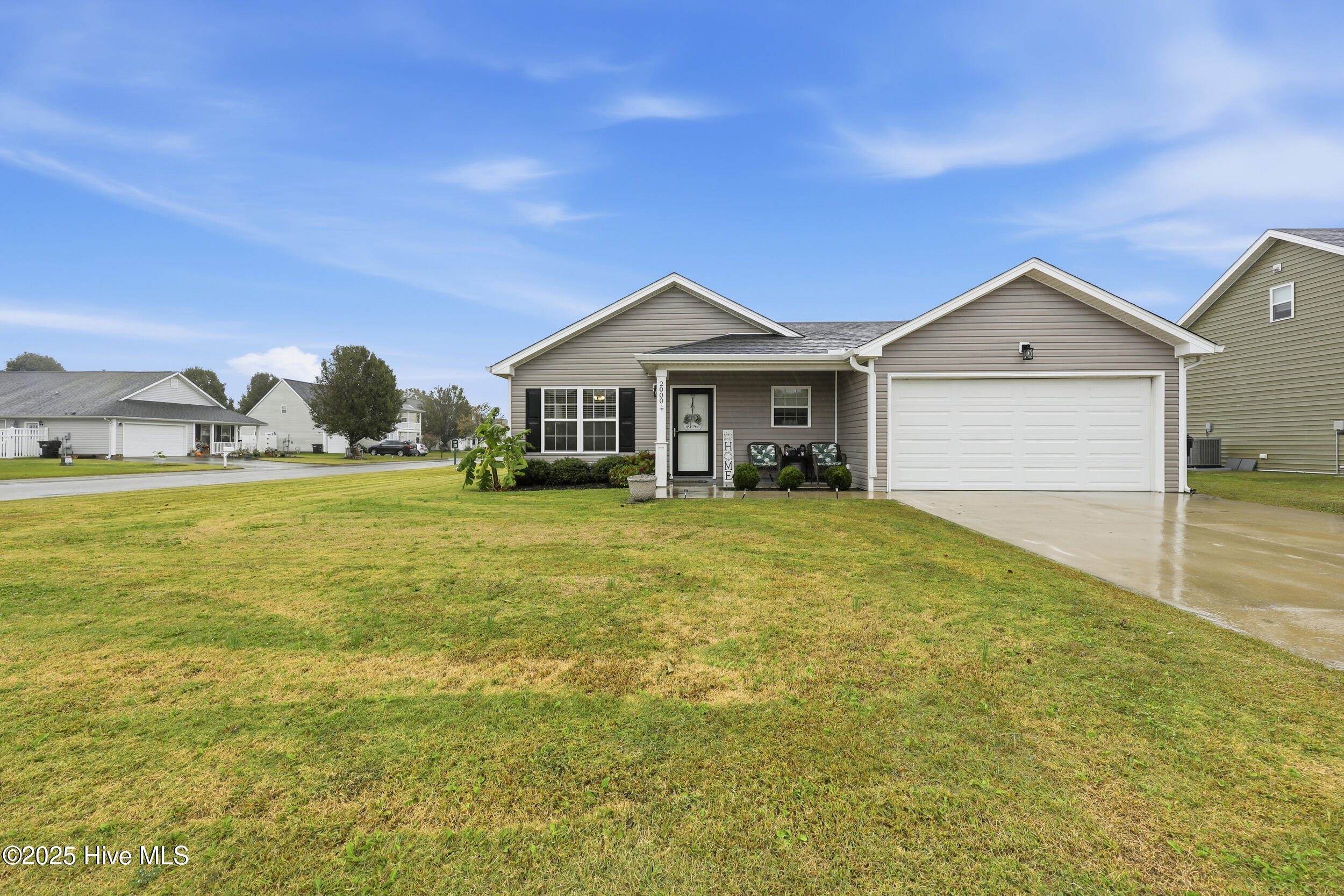 Homes for sale in Elizabeth City, NC | 2000 Eleuthera Way, Elizabeth City, NC 27909 | MLS# 100540128