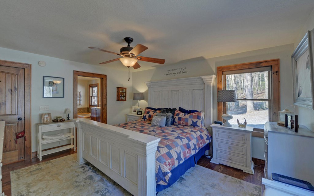 483 Vineyard Creek Way, Murphy, NC 28906 Listing Photo  13