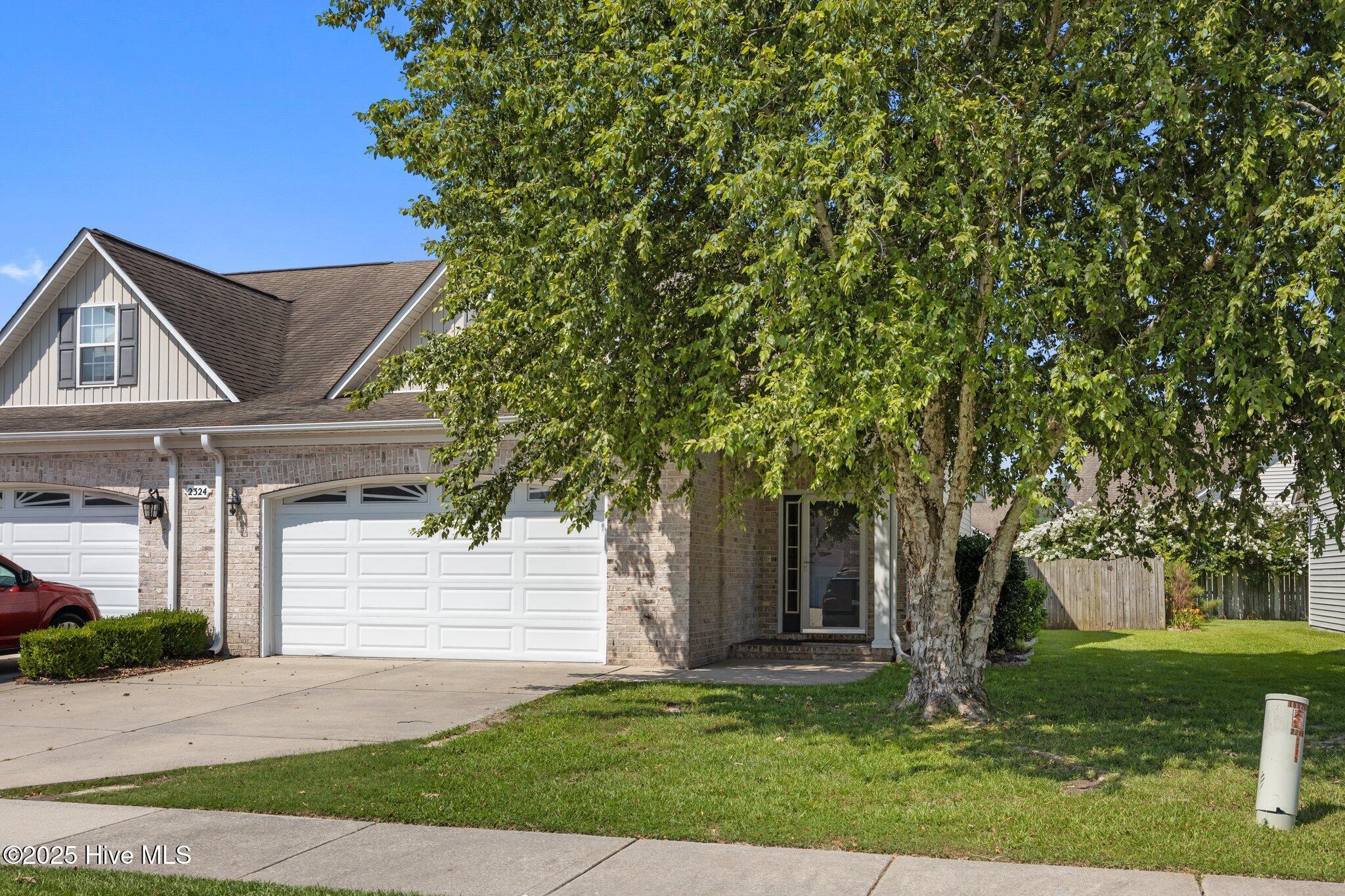 9-web-or-mls-BLS_0006 (1)