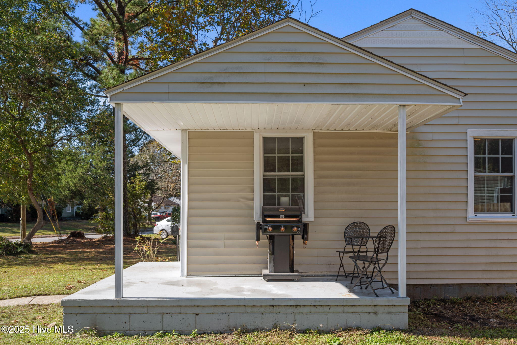 100538692 | Photo 32