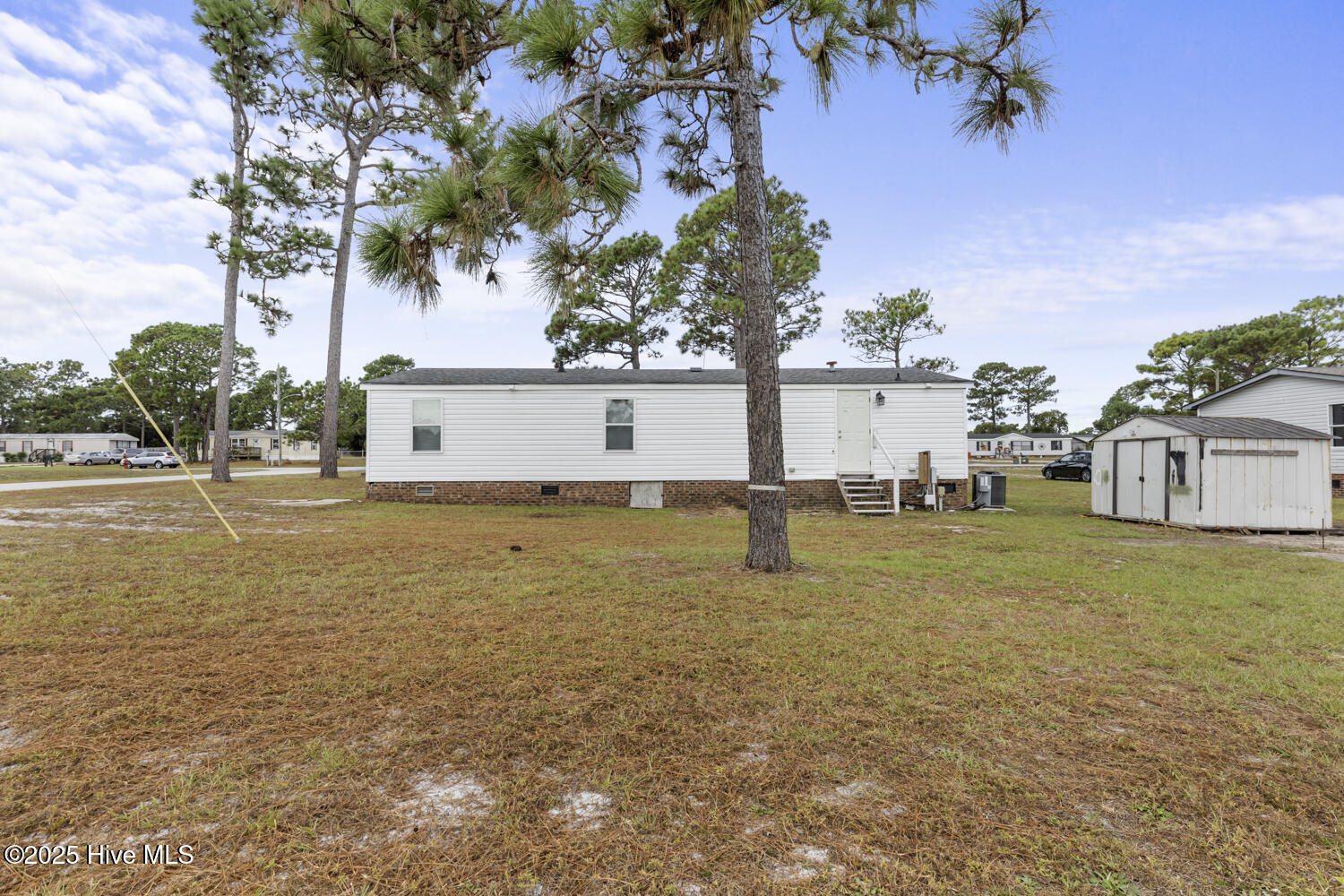 100535202 | Photo 23