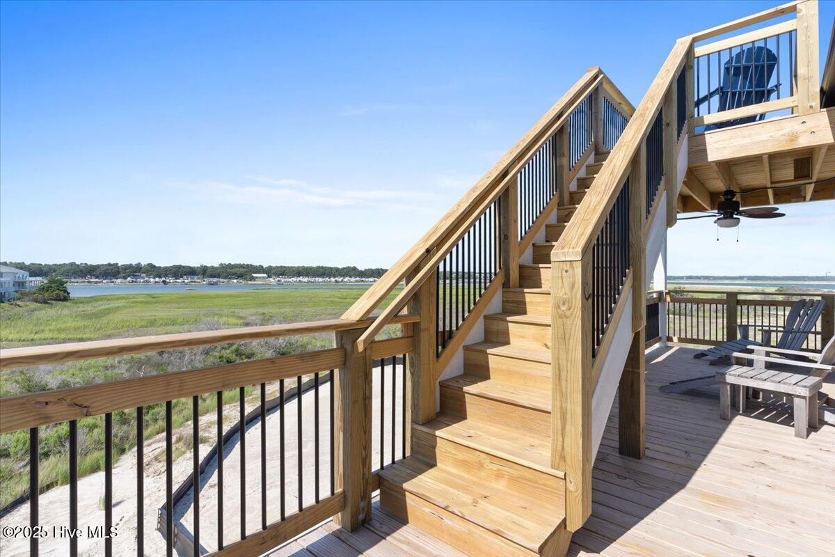 100531414 | Photo 88