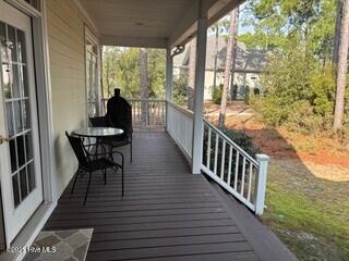 100566669 | Photo 12