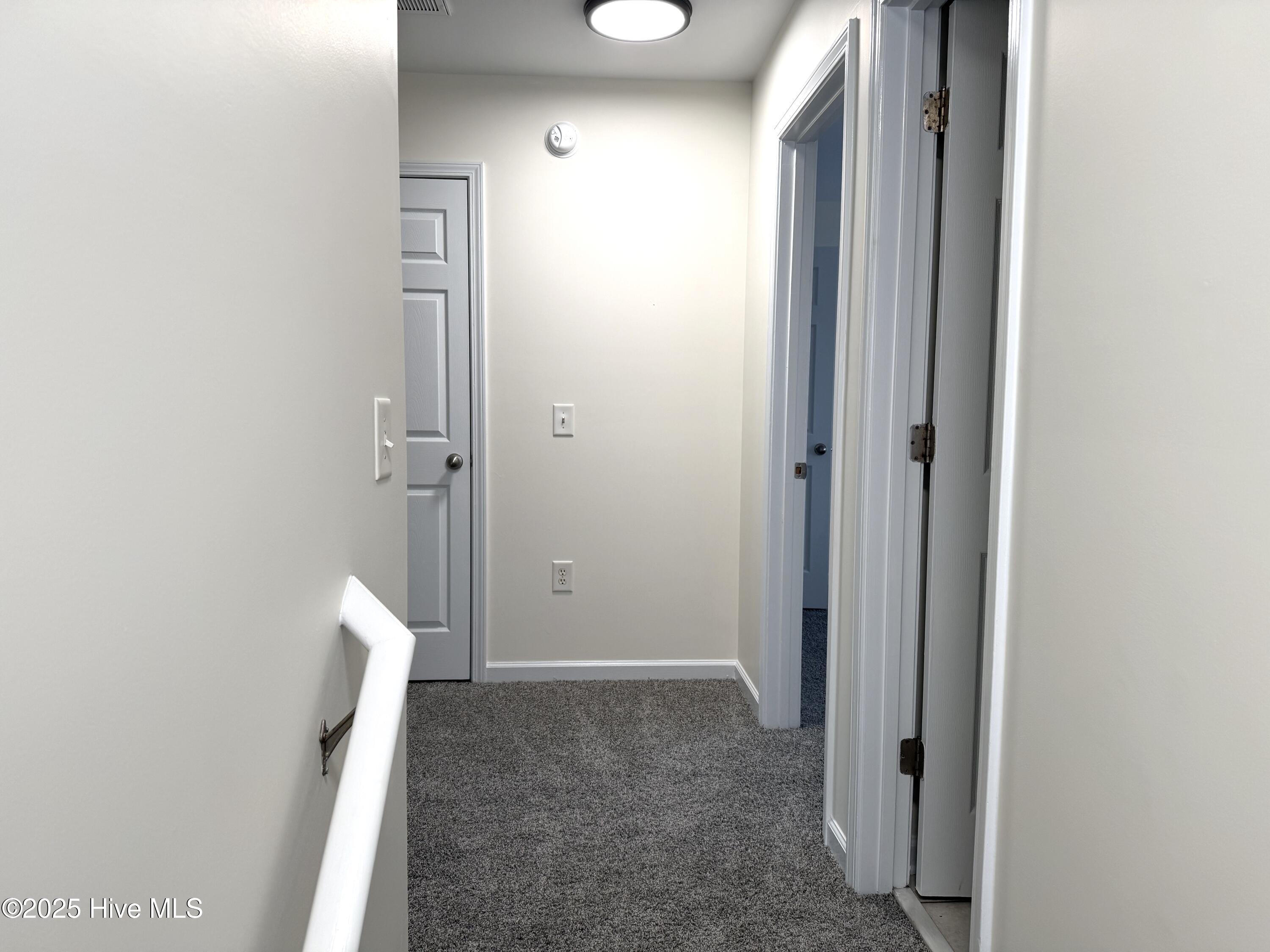 301 Comanche Trail,Havelock