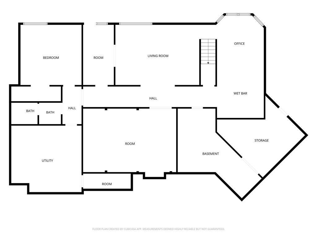 1051 Moss Creek Terrace