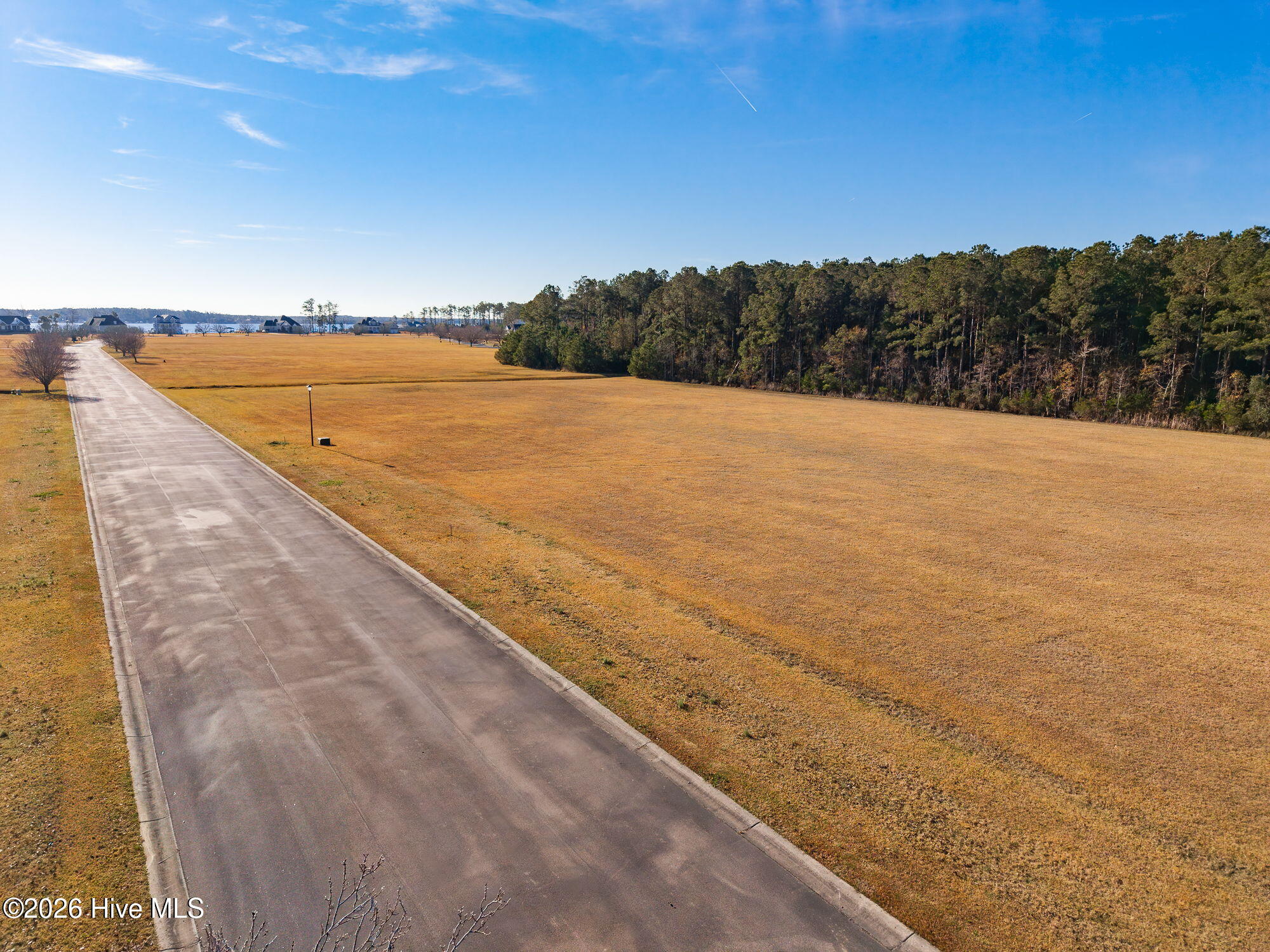 106 Waterway Drive, Havelock, NC, 28532