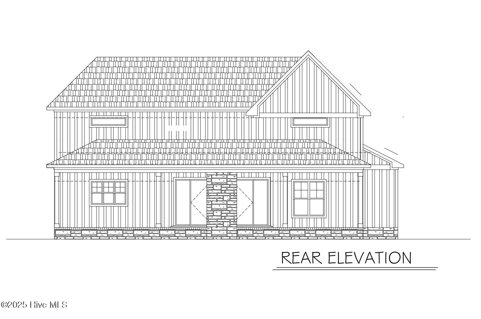 Screenshot 2025-07-02 at 1.05.49 PM