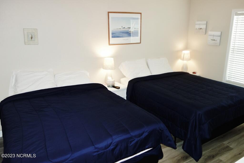 100525146 | Photo 19