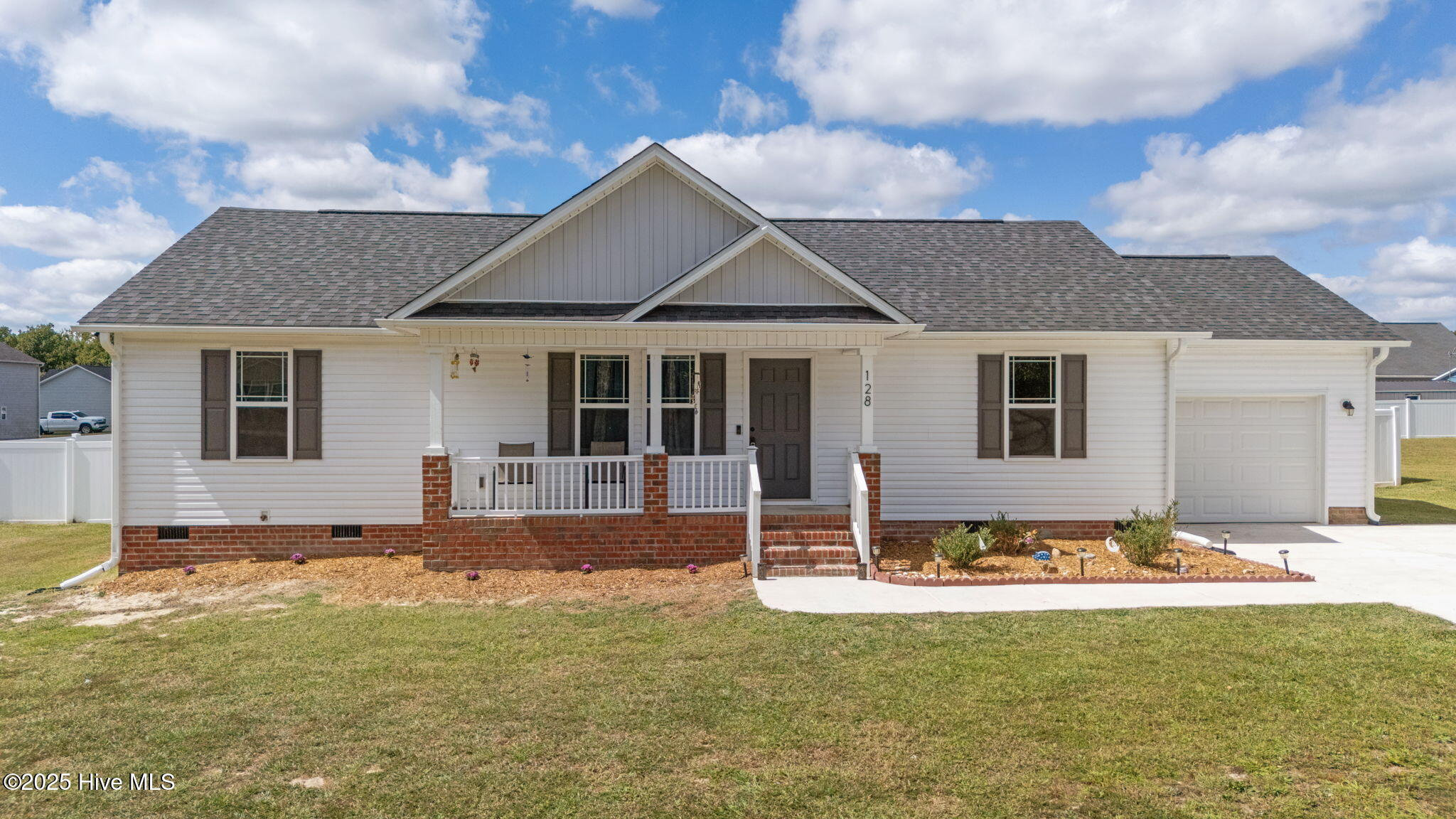 1-web-or-mls-DJI_20250918134655_0189_D