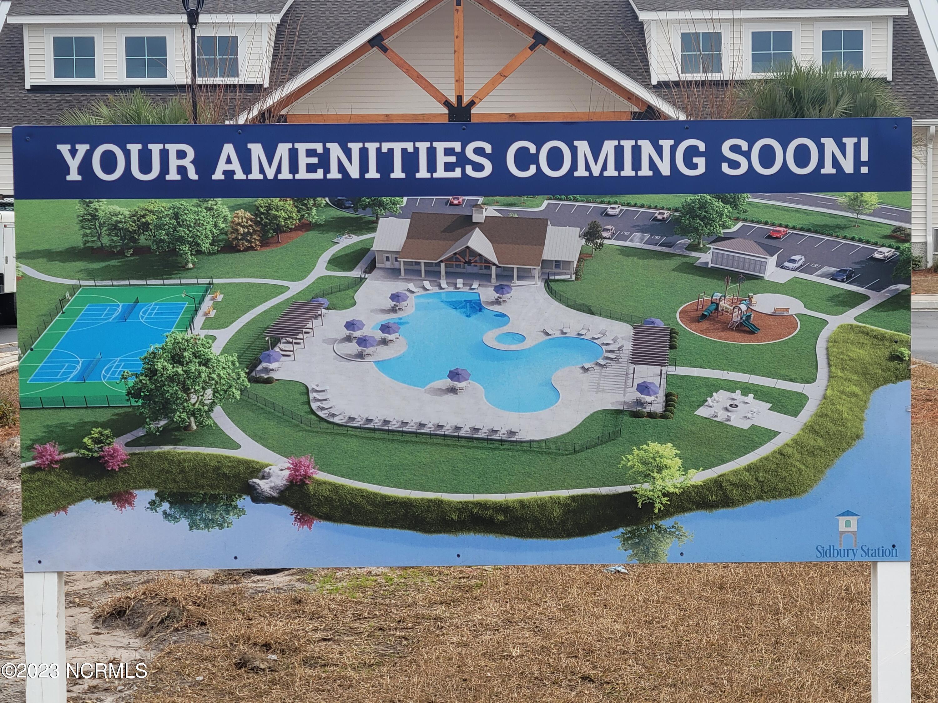 100556788 | Photo 33