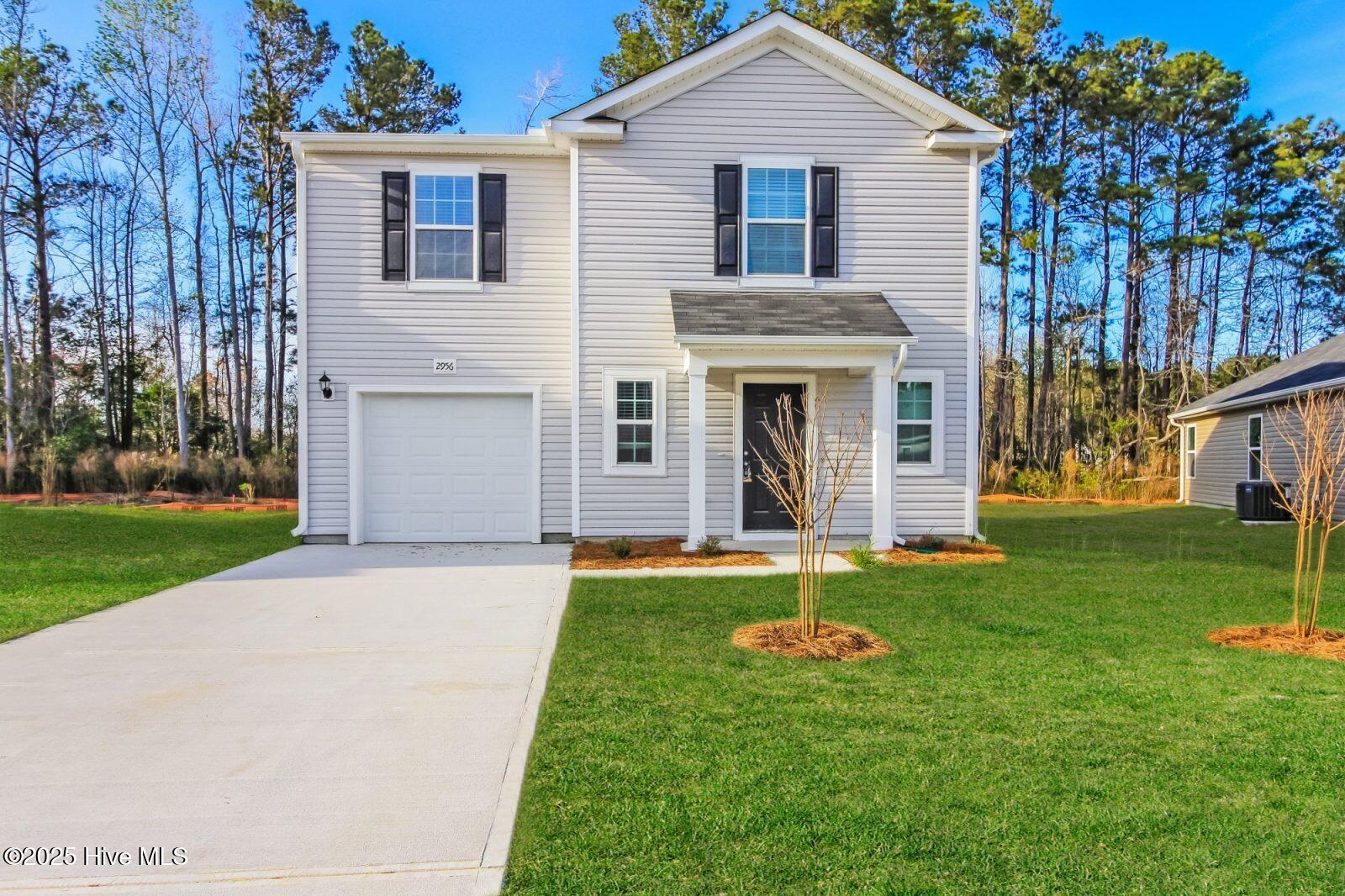 Property at 2956 Ember Brook Court