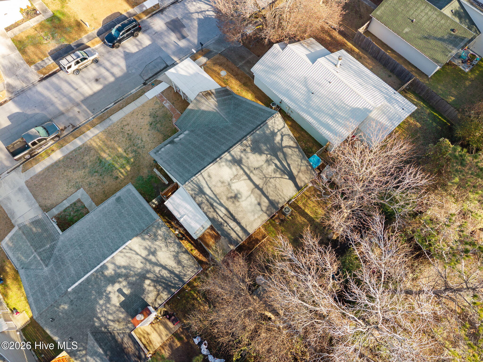 100550799 | Photo 43