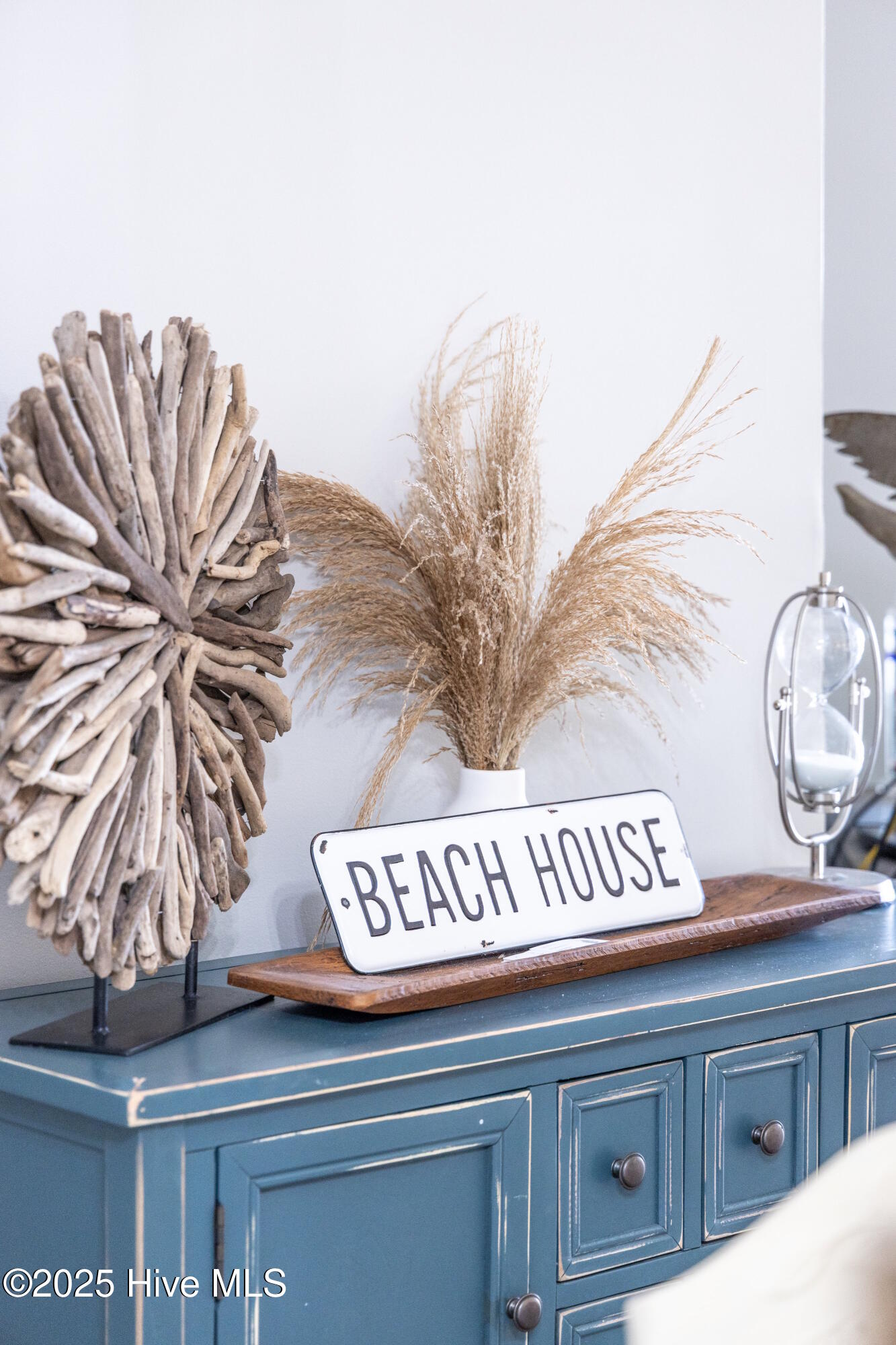 Homes for sale in North Topsail Beach, NC | 790 New River Inlet Rd #207a, North Topsail Beach, NC 28460 | MLS# 100530467