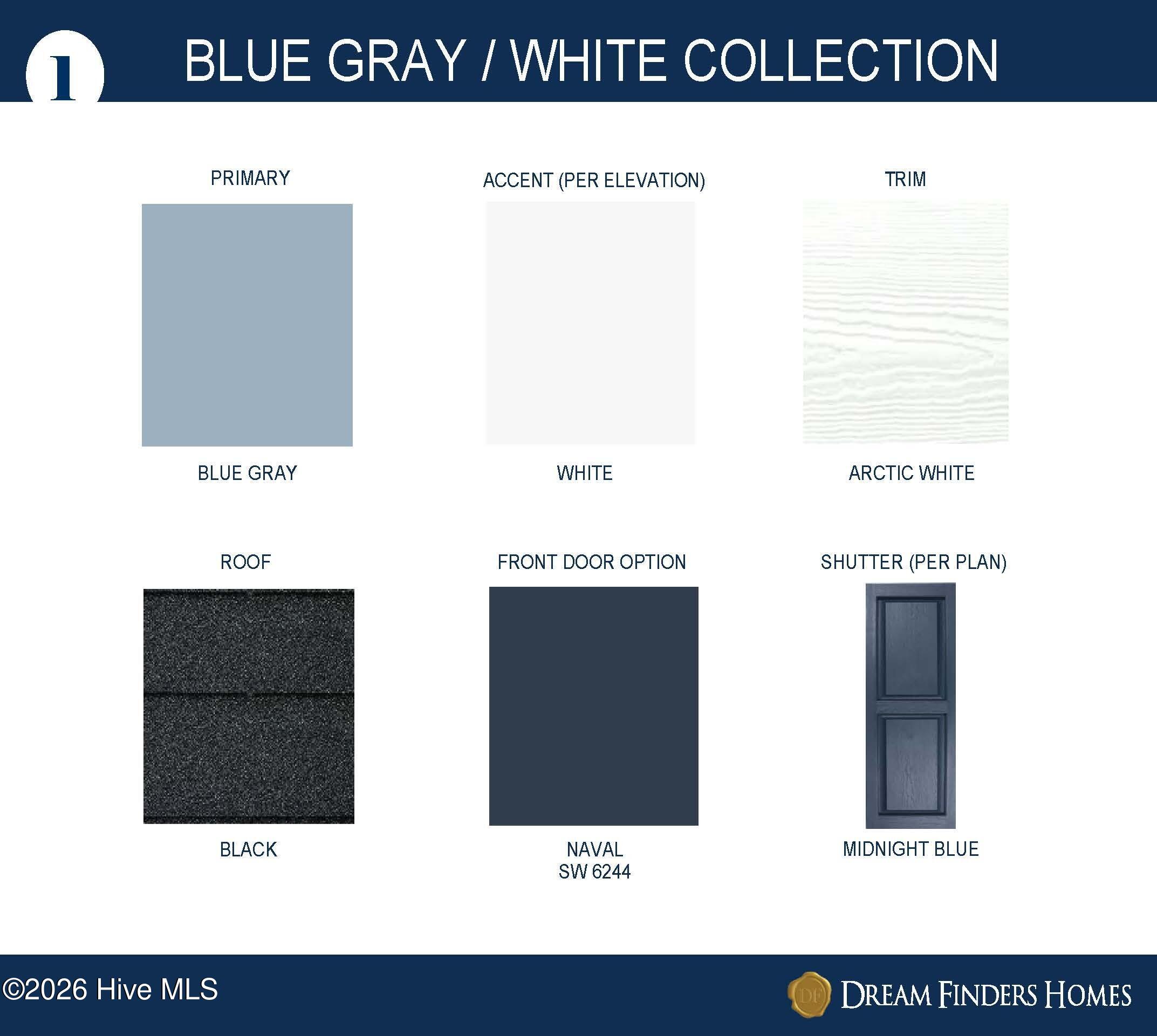 100553349 | Photo 17