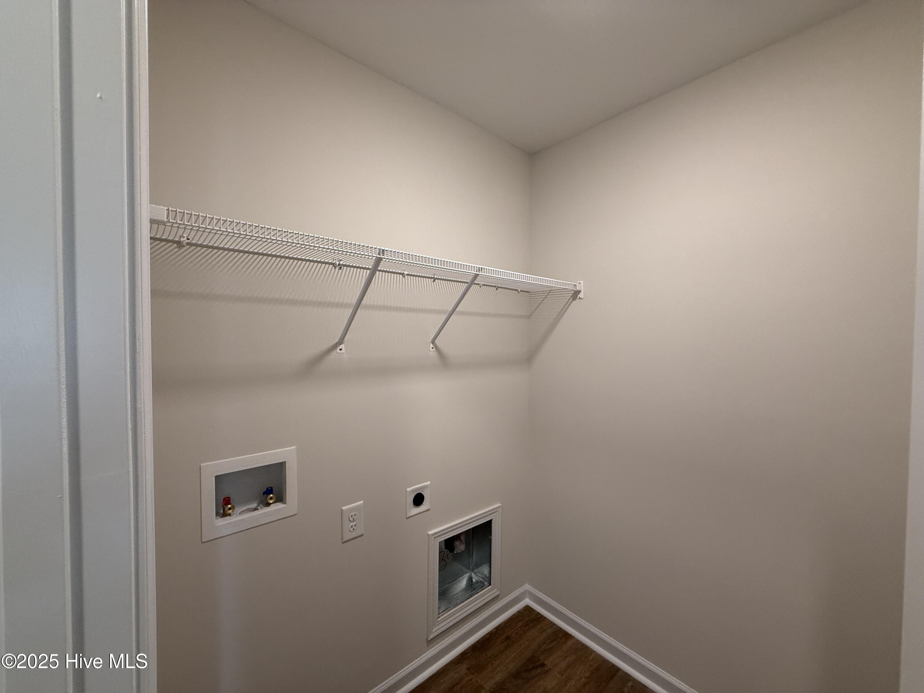 Homes for sale in Selma, NC | 45 E Emily Gardens Dr, Selma, NC 27576 | MLS# 100527573