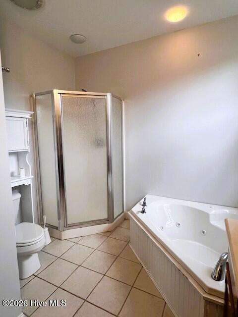 100548477 | Photo 23