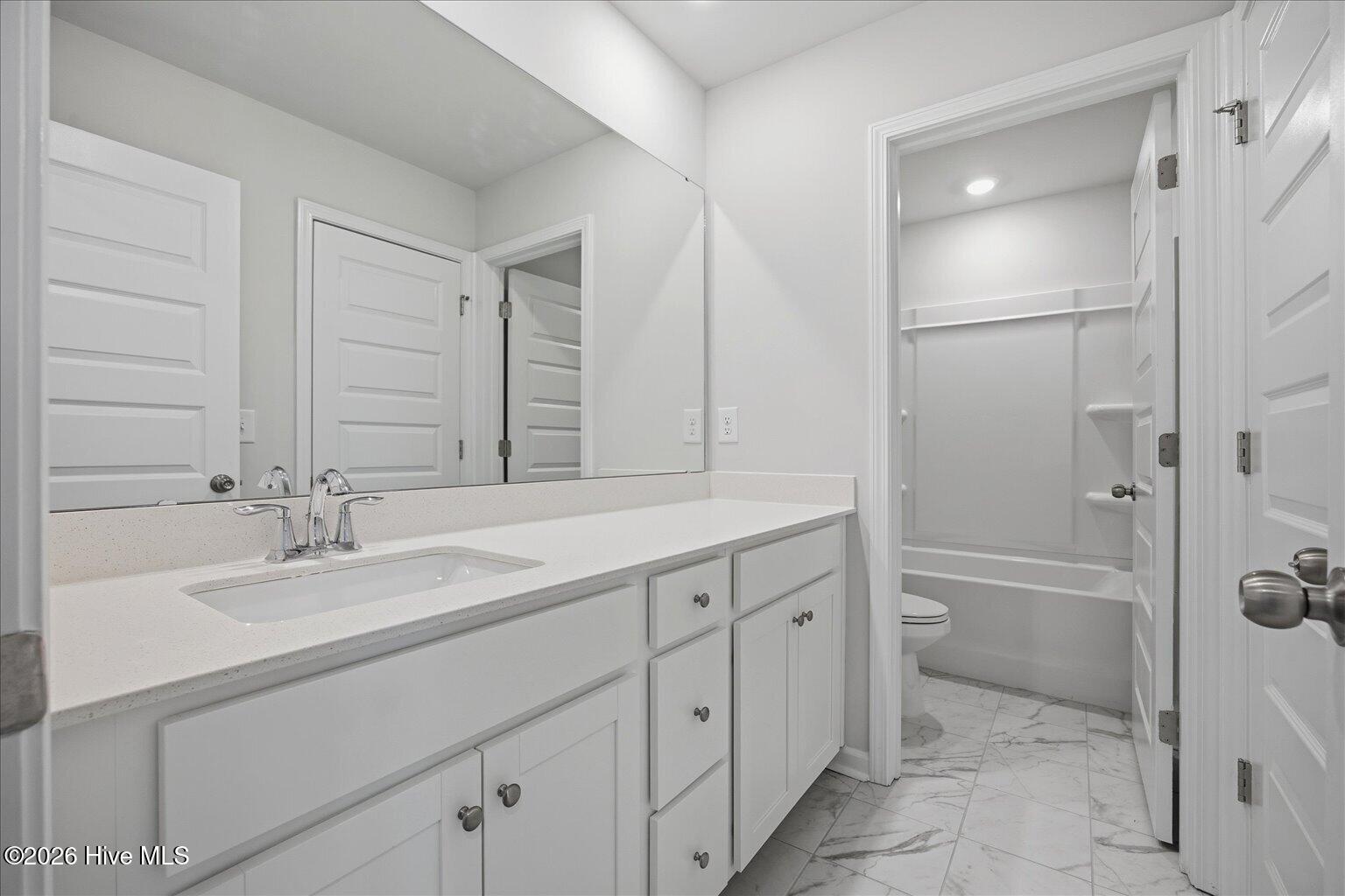 8675 Baton Rouge Avenue NW, Calabash, NC, 28467