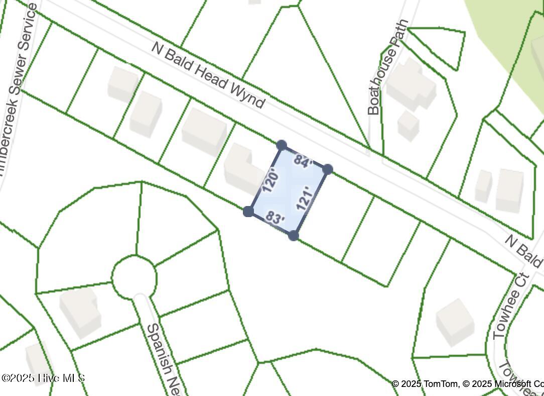 Homes for sale in Bald Head Island, NC | 316 N Bald Head Wynd, Bald Head Island, NC 28461 | MLS# 100496304