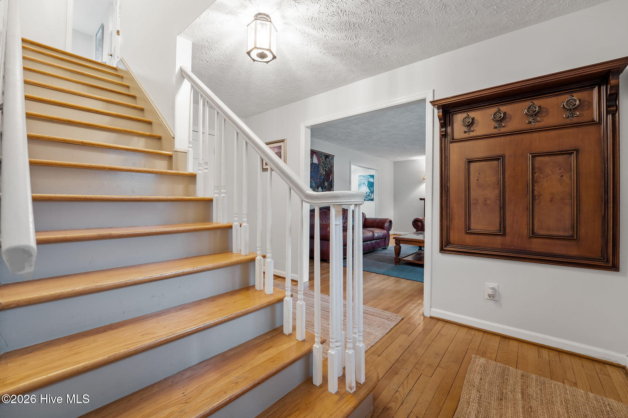 1123 N Fort Bragg Road, Southern Pines, NC, 28387