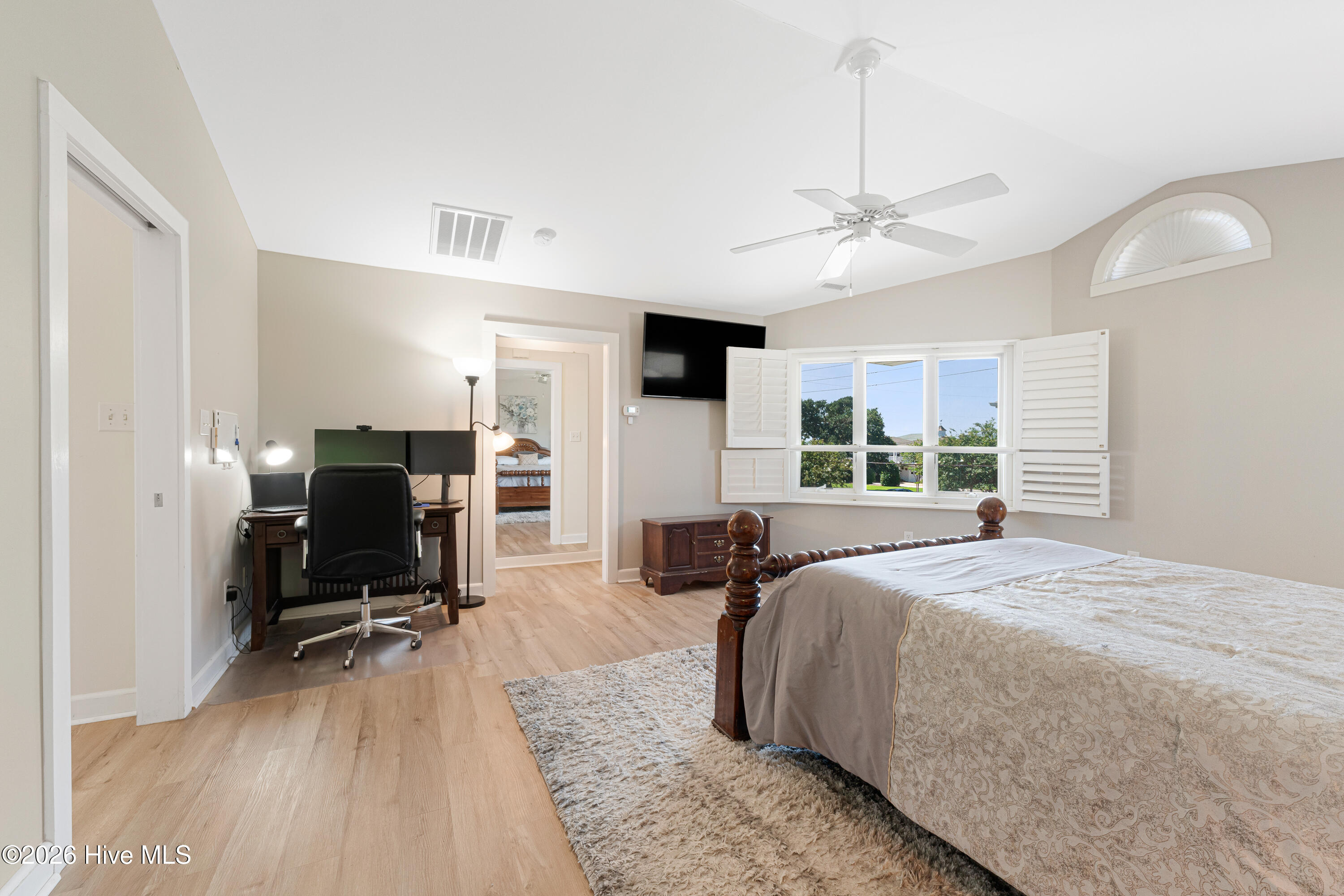 1502 Shackleford Street,Morehead City