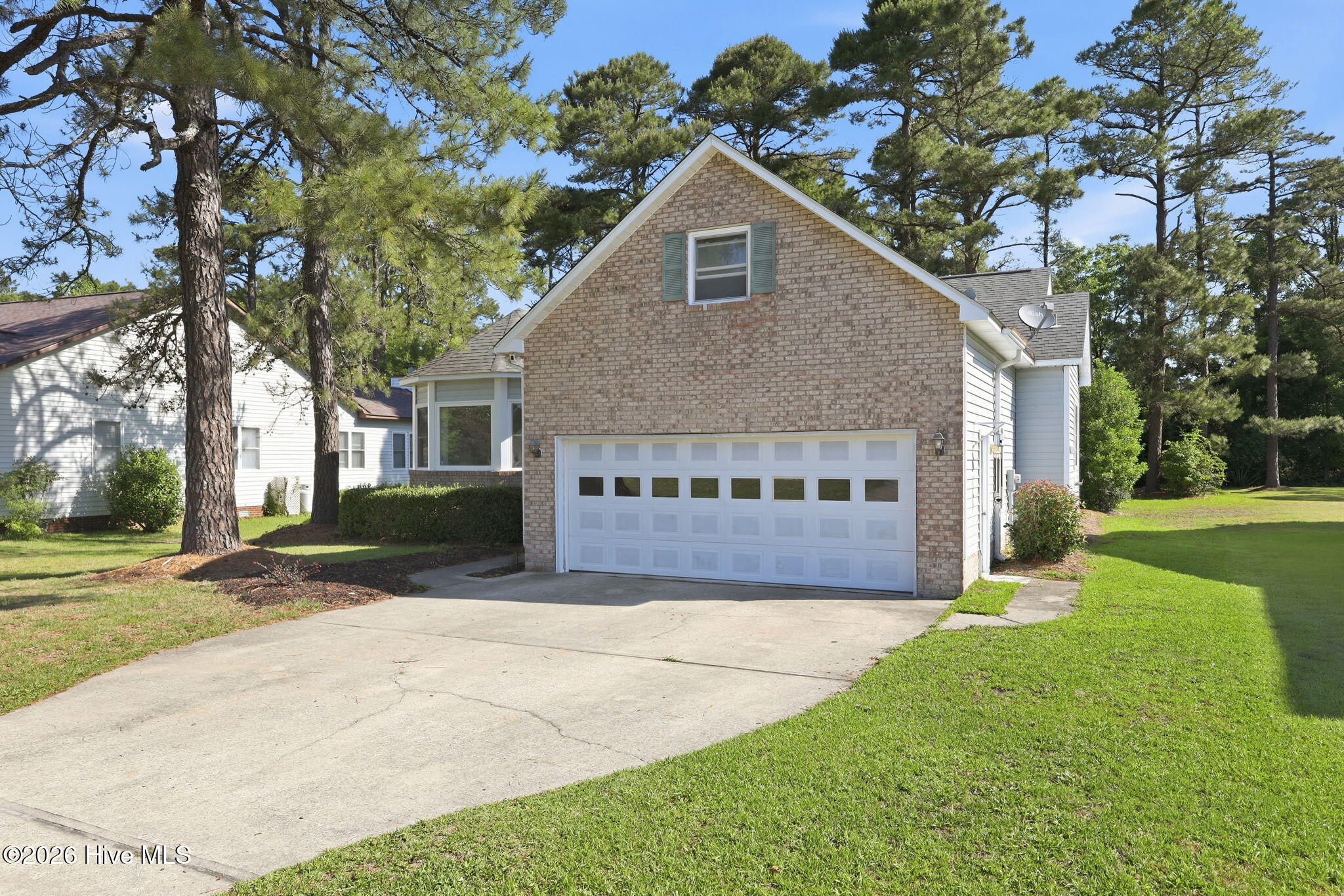 6013 Pelican Drive,New Bern