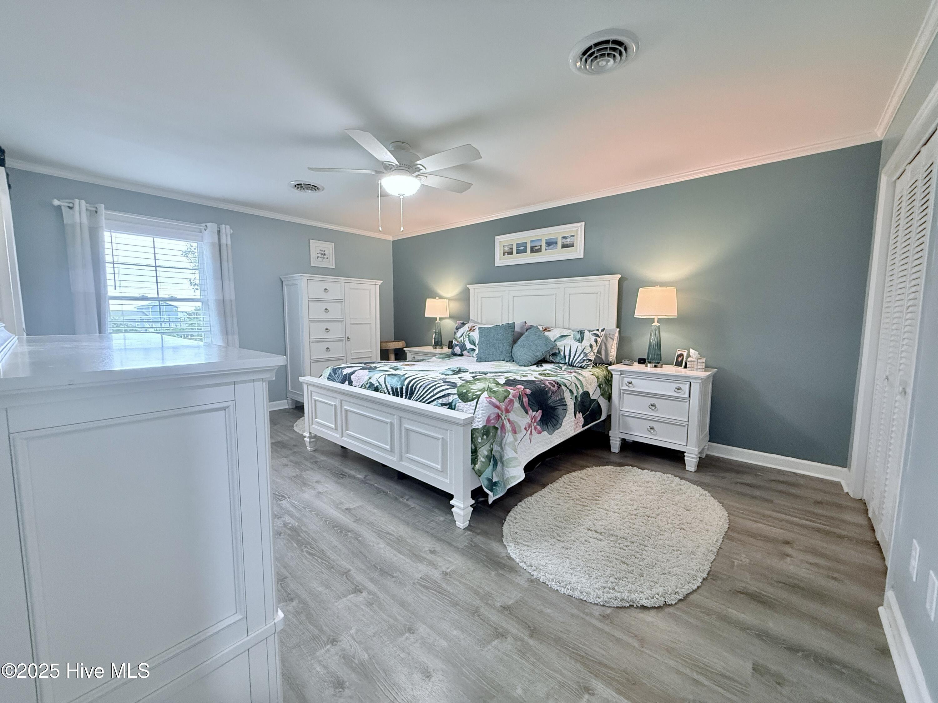 100530009 | Photo 36