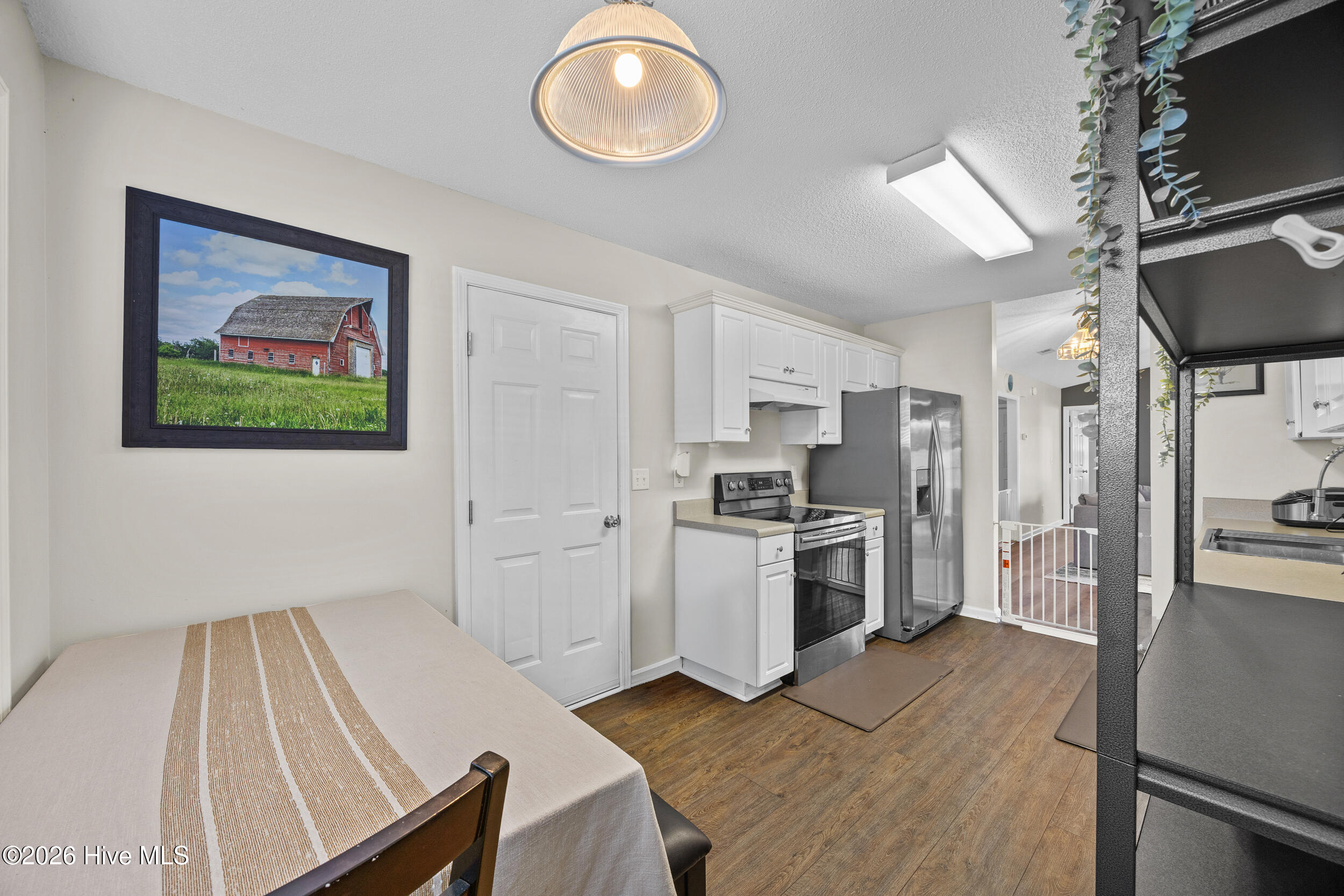 7302 Haskell Court, Wilmington, NC 28411 – photo 10