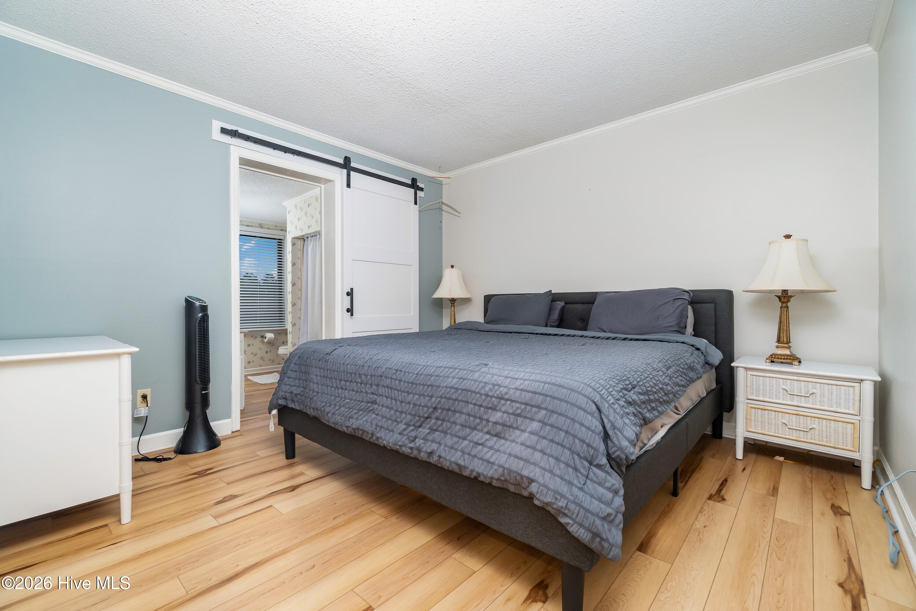 8047 Treasure Drive Unit 3,Oriental