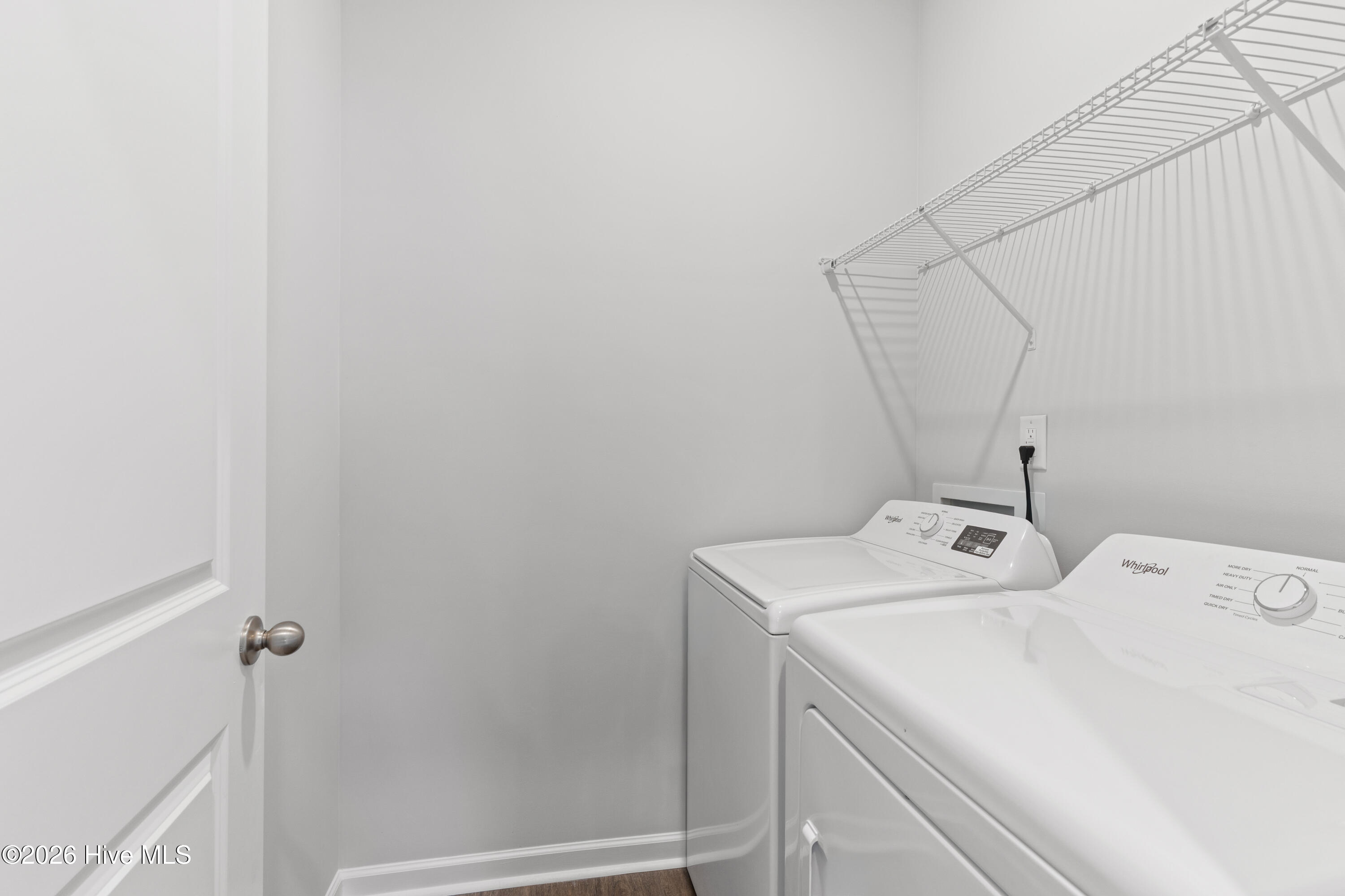 100538975 | Photo 41