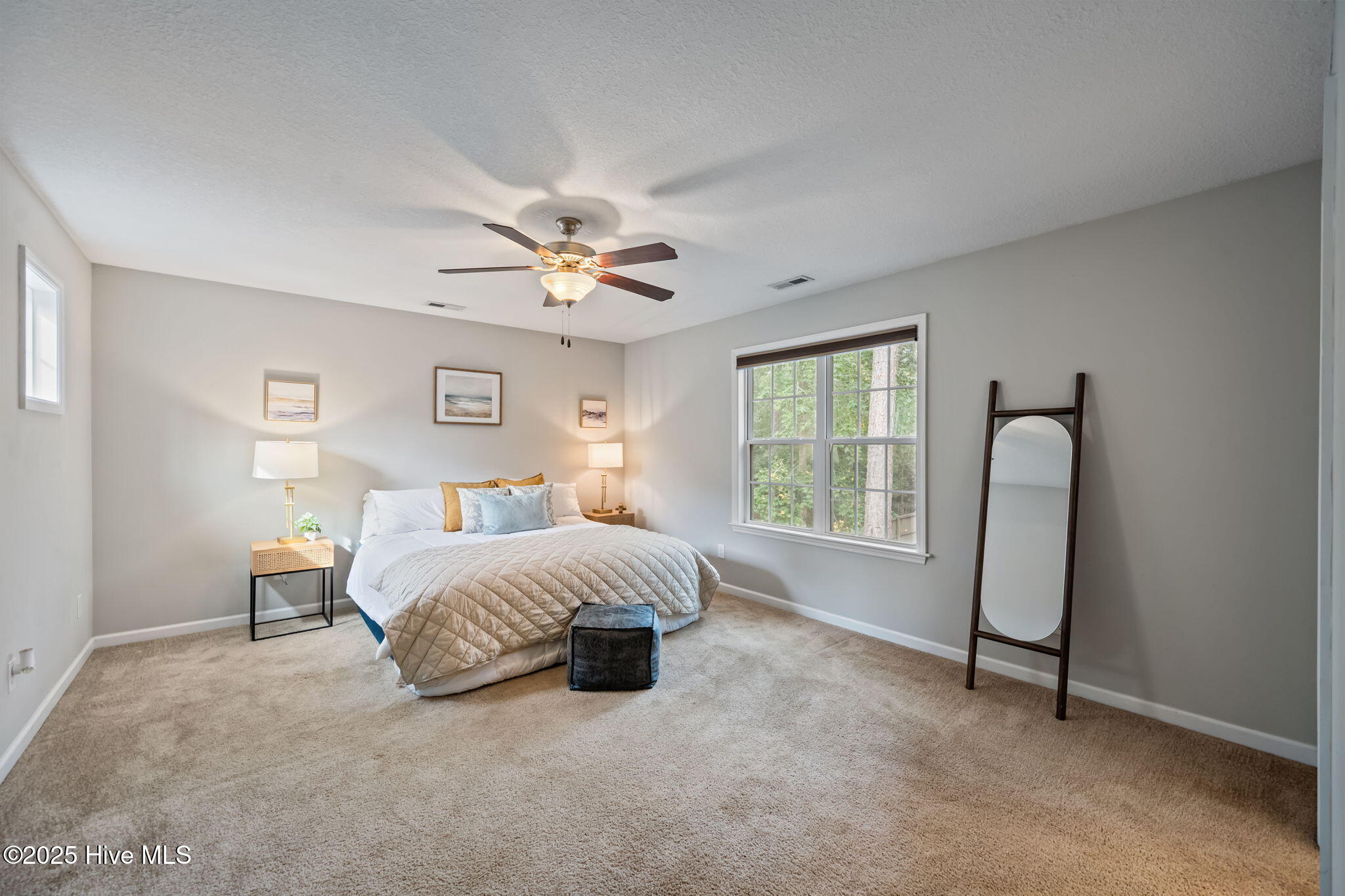 316 Sugarberry Court, Jacksonville, NC 28540 – photo 20: 38-web-or-mls-_RAD0257