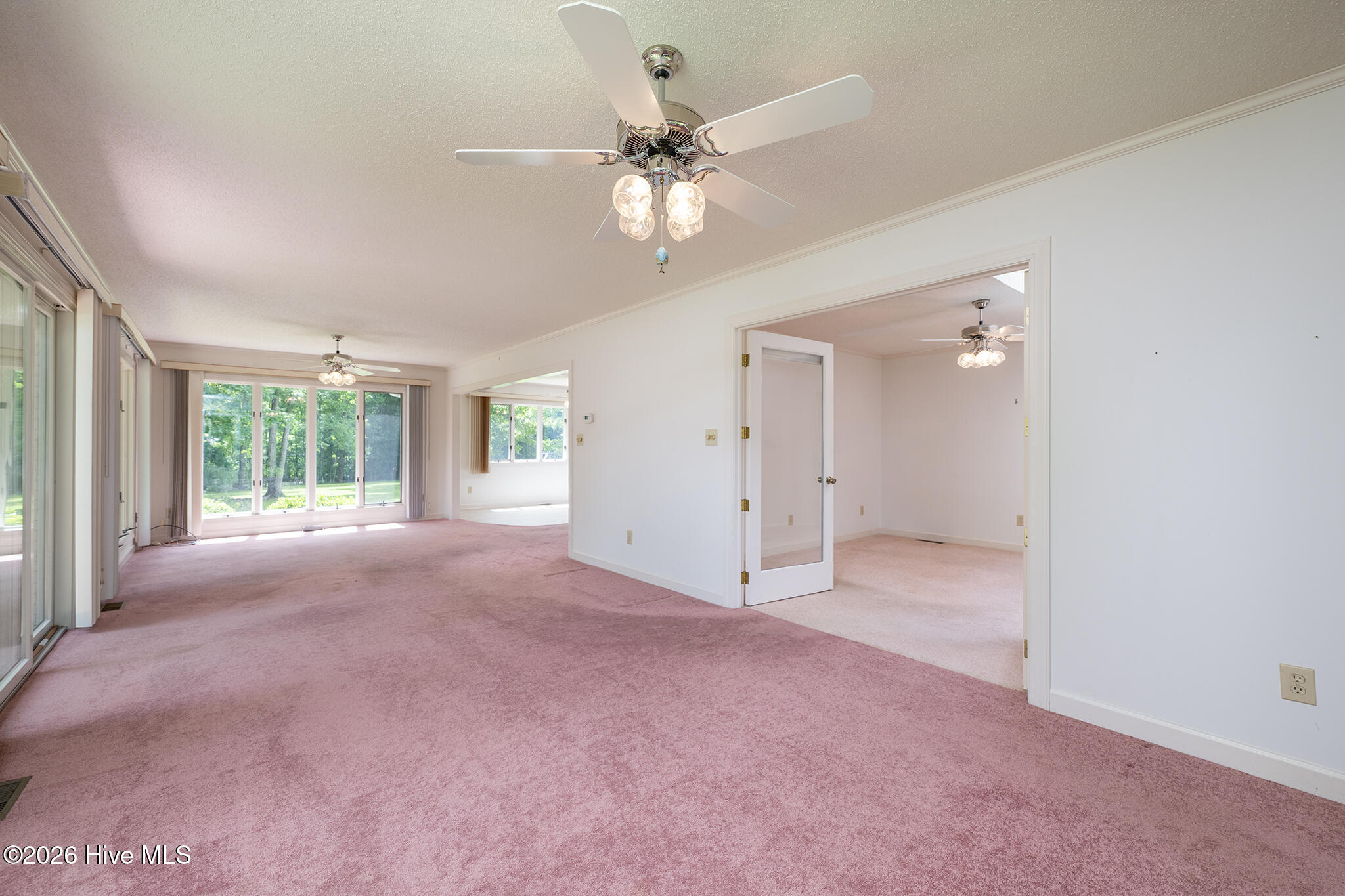809 Thyme Court,New Bern